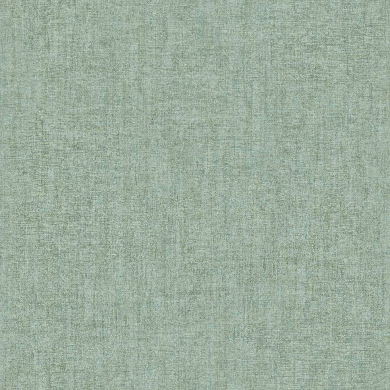 Tapeta, zelená, imitácia látky, 30185, Energie, Pictura, Top Stripes, Parato by Cristiana Masi