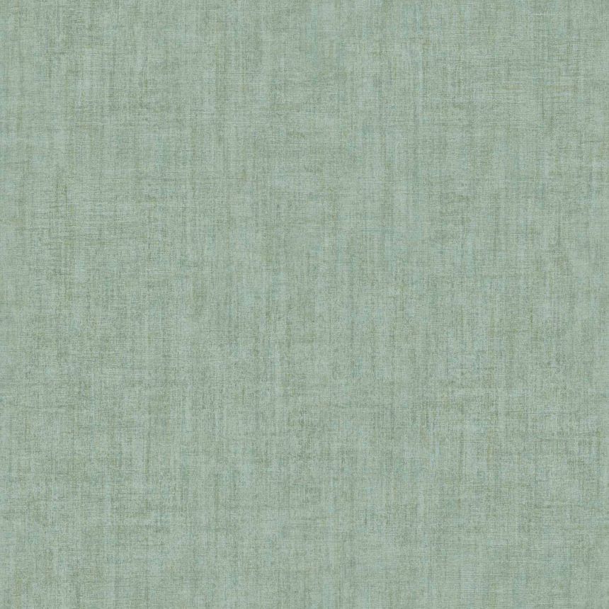 Tapeta, zelená, imitácia látky, 30185, Energie, Pictura, Top Stripes, Parato by Cristiana Masi