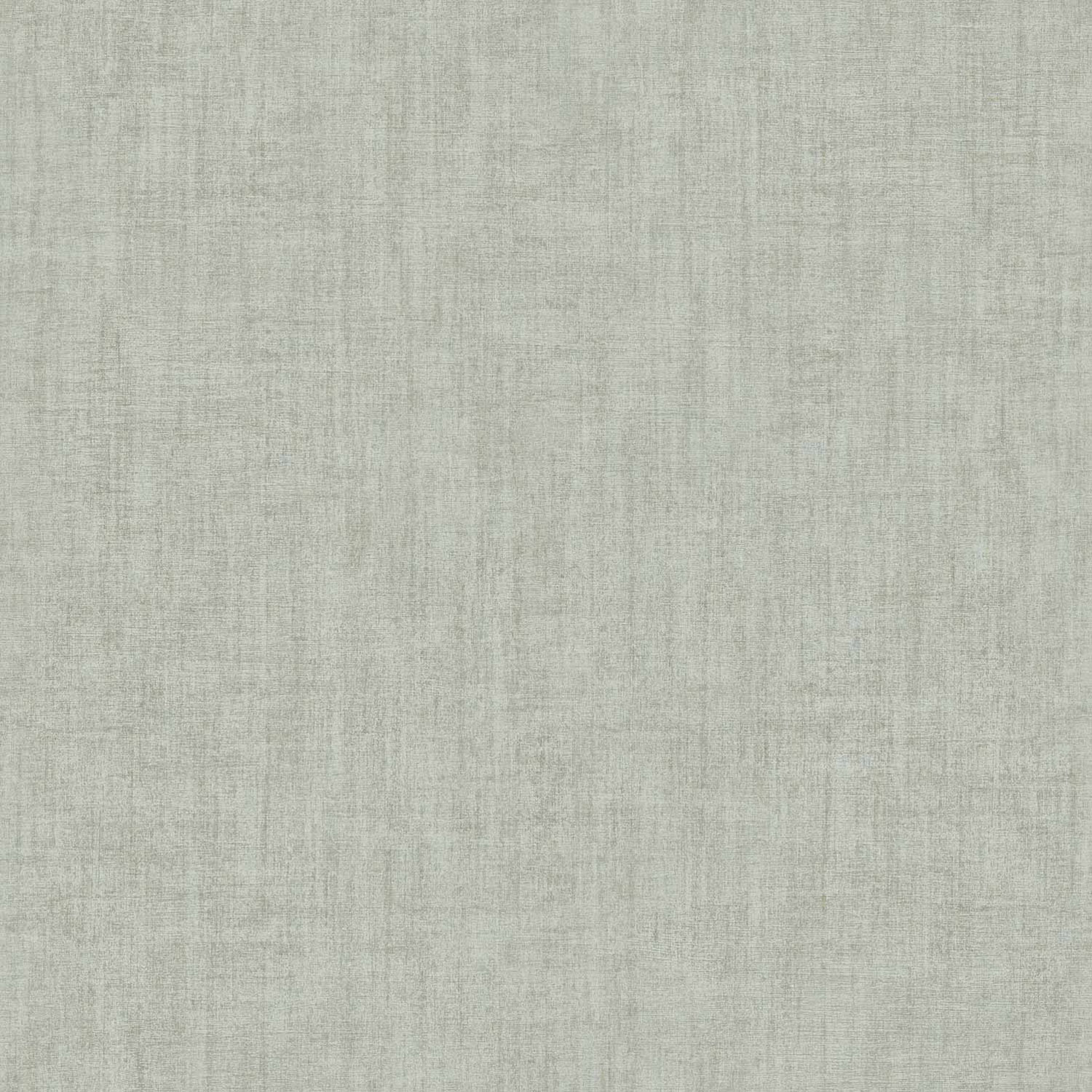 Mentolová vliesová tapeta na stenu, jemná textúra, 30193, Energie, Cristiana Masi by Parato