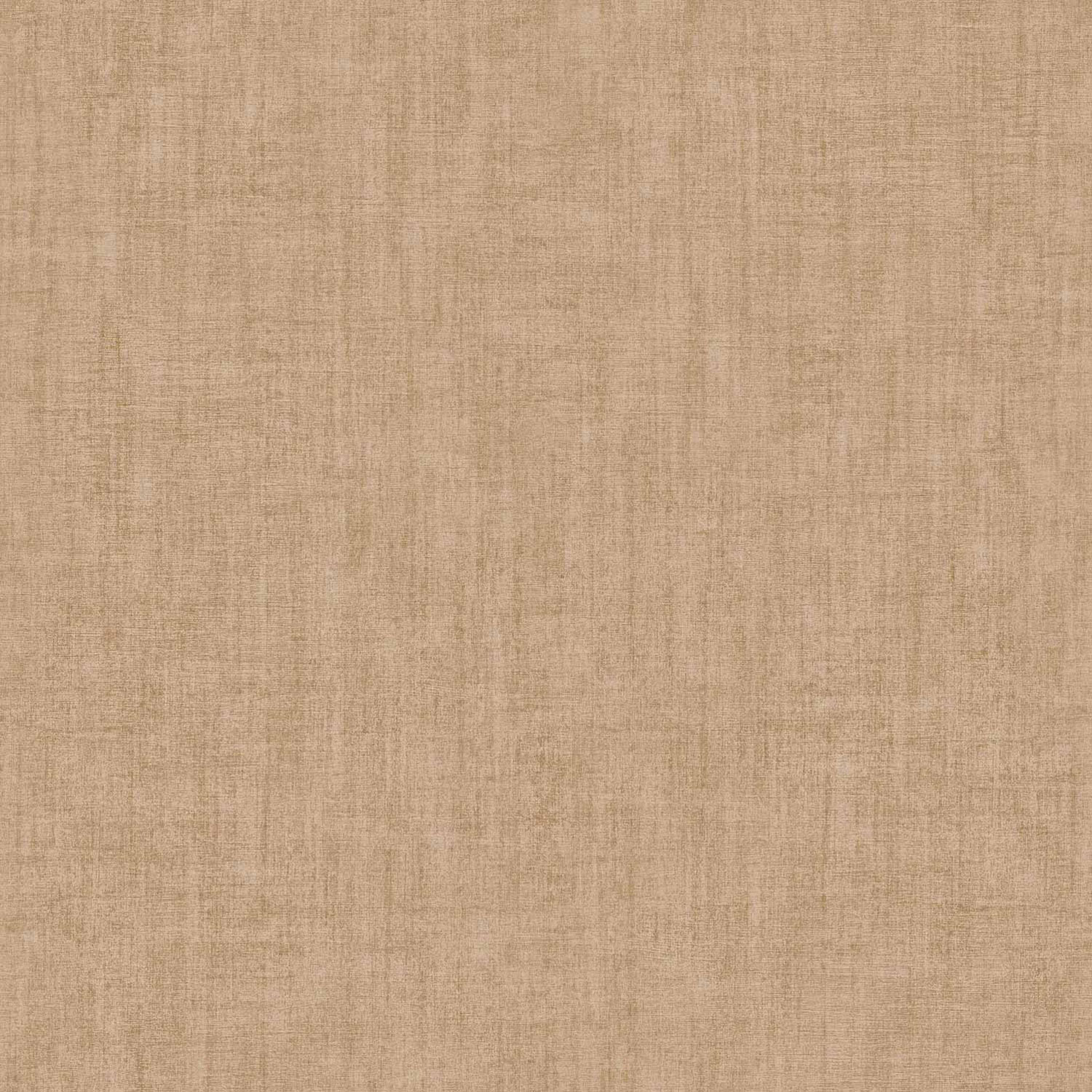 Tapeta, hnedo-béžová, imitácia látky, 30194, Energie, Pictura, Top Stripes, Parato by Cristiana Masi