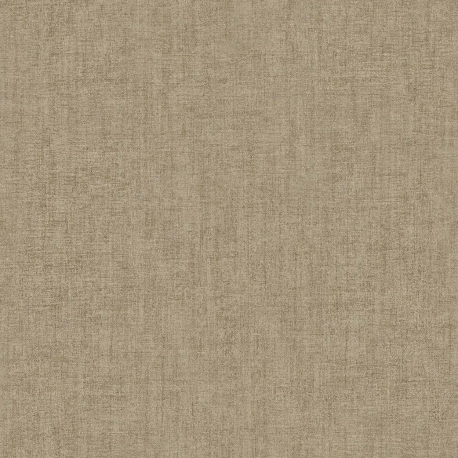 Tapeta, hnedo-sivá, imitácia látky, 30197, Energie, Top Stripes, Parato by Cristiana Masi