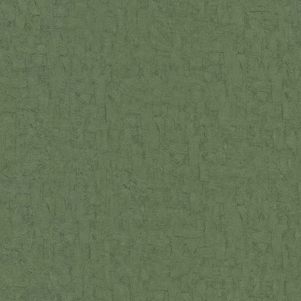 Luxusná vliesová tapeta na stenu 220079, Van Gogh Museum, BN Walls