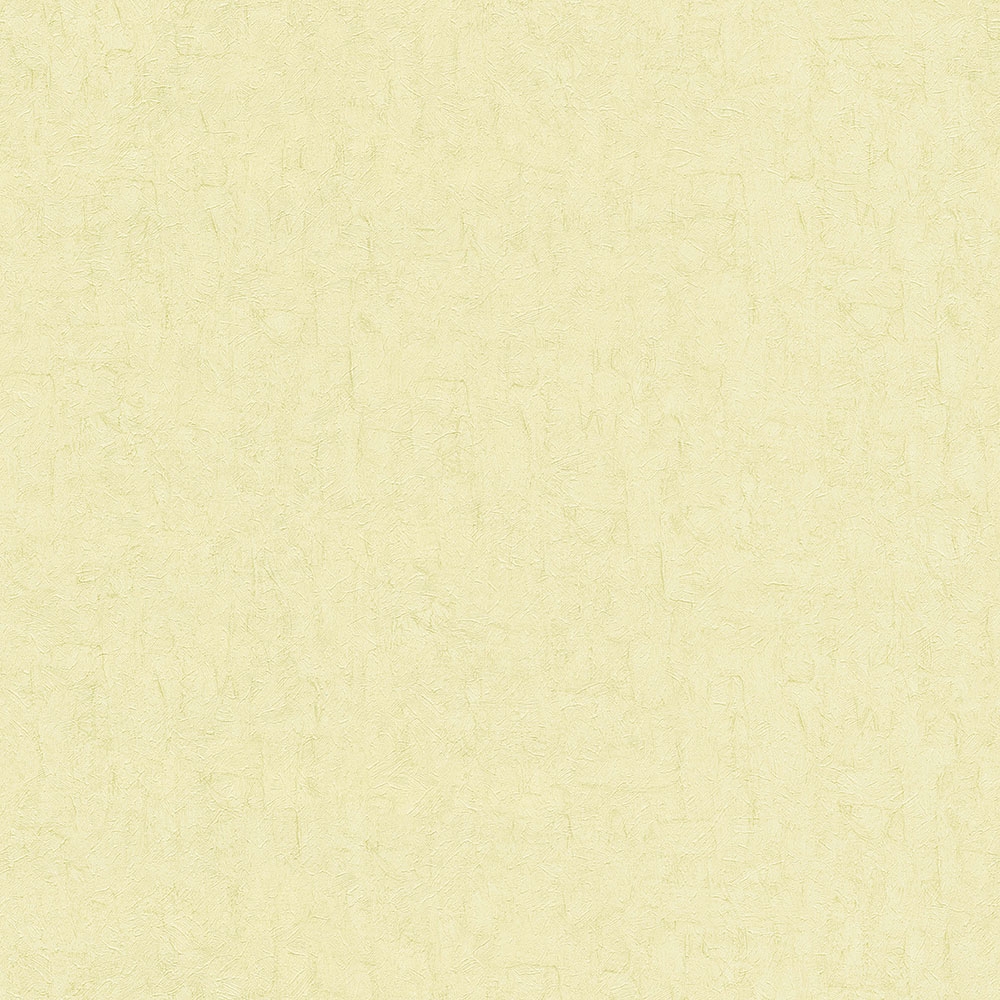 Luxusná vliesová tapeta na stenu 220078, Van Gogh Museum, BN Walls