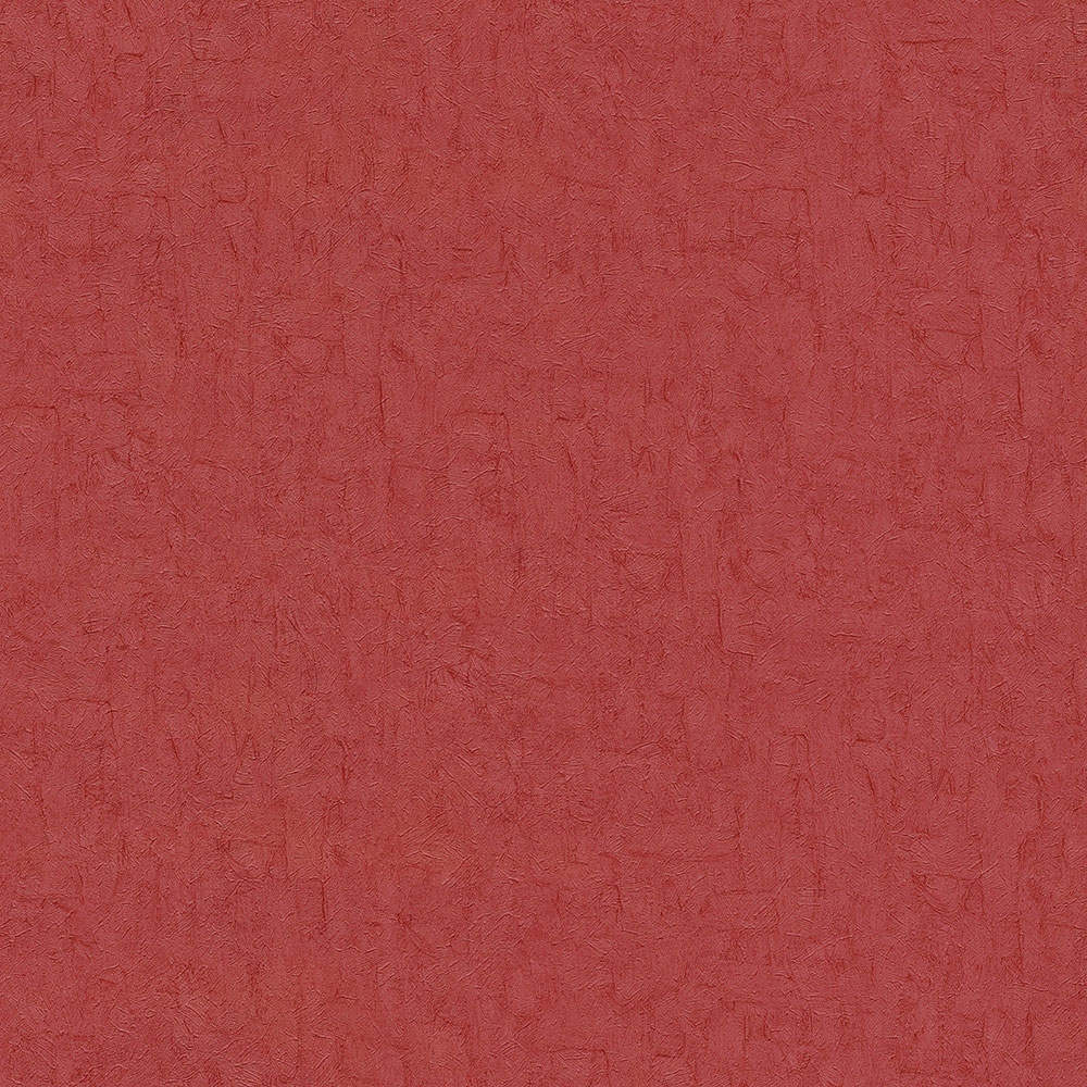 Luxusná vliesová tapeta na stenu 220070, Van Gogh Museum, BN Walls