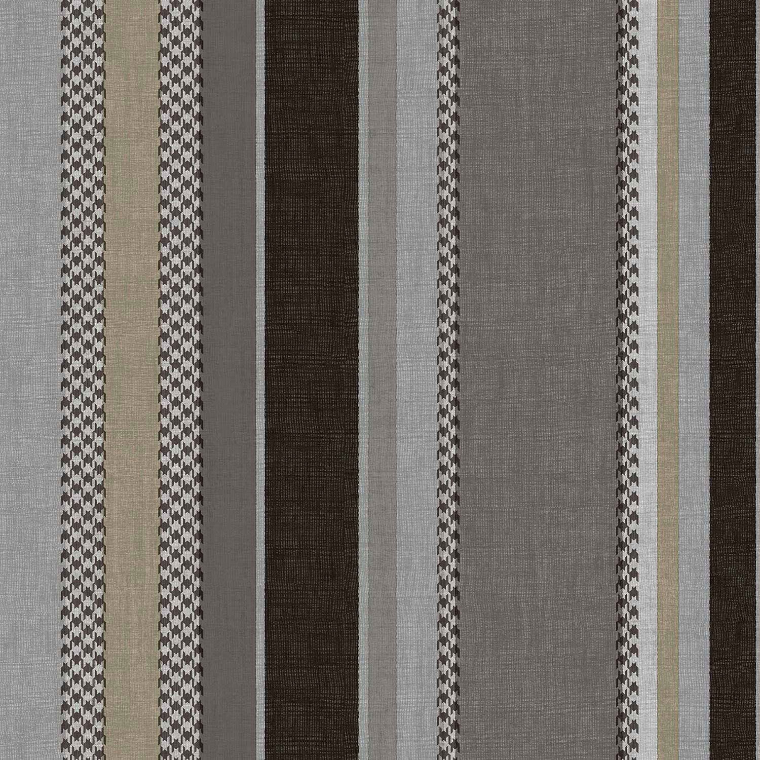 Vliesová tapeta na stenu s farebnými pruhmi, 26459, Thai, Cristiana Masi by Parato