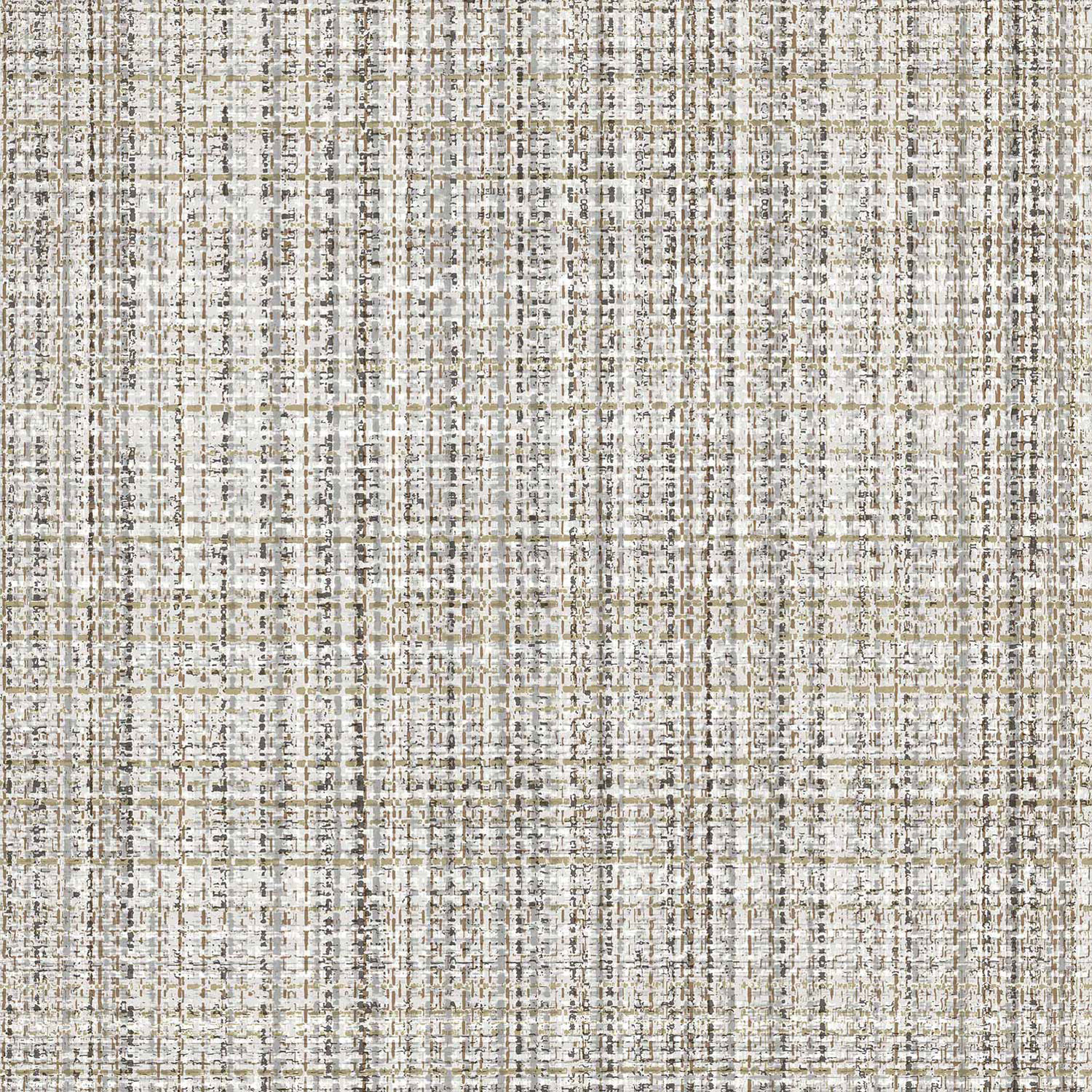Žíhaná vliesová tapeta, imitácia hrubej látky, 26461, Thai, Cristiana Masi by Parato