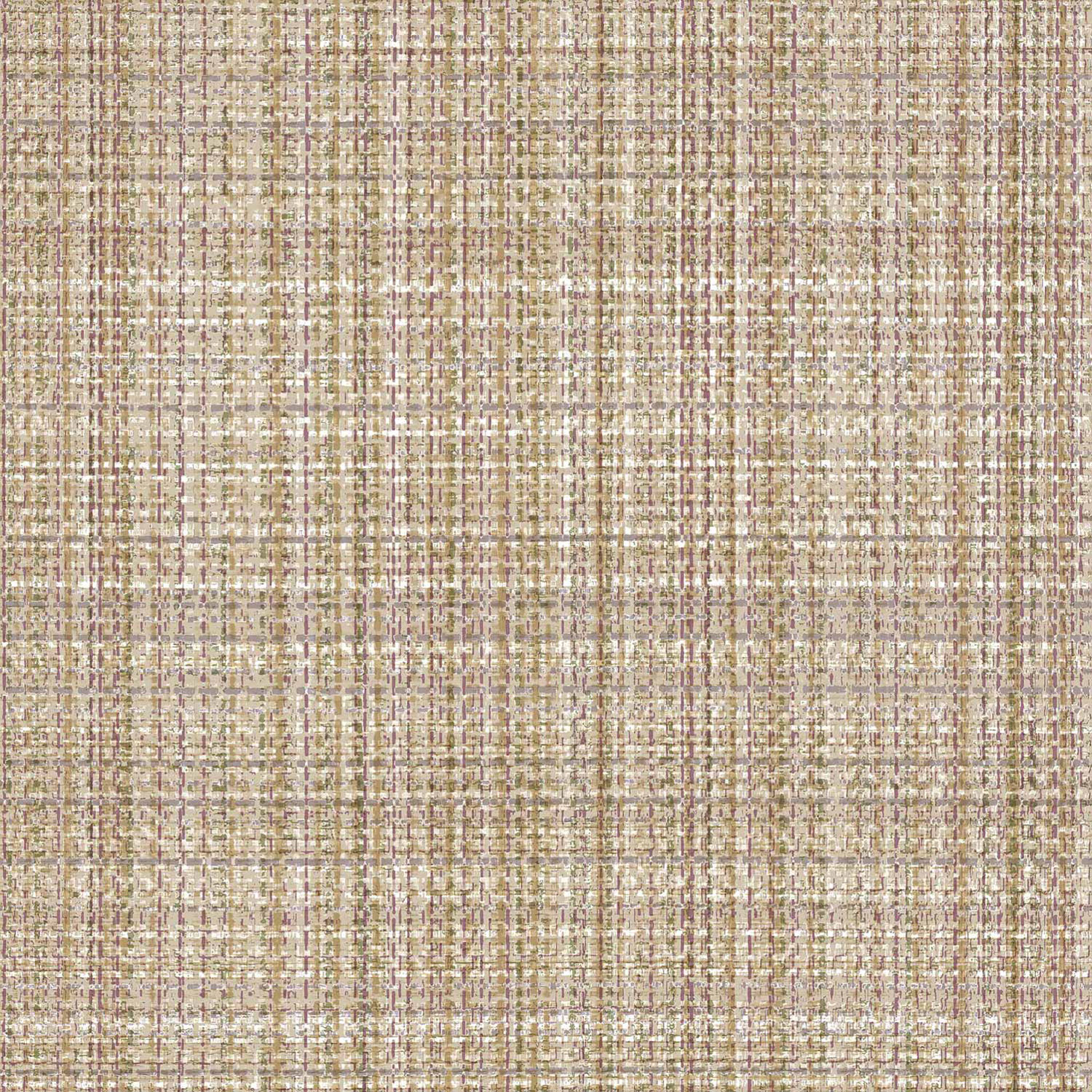 Žíhaná vliesová tapeta, imitácia hrubej látky, 26468, Thai, Cristiana Masi by Parato