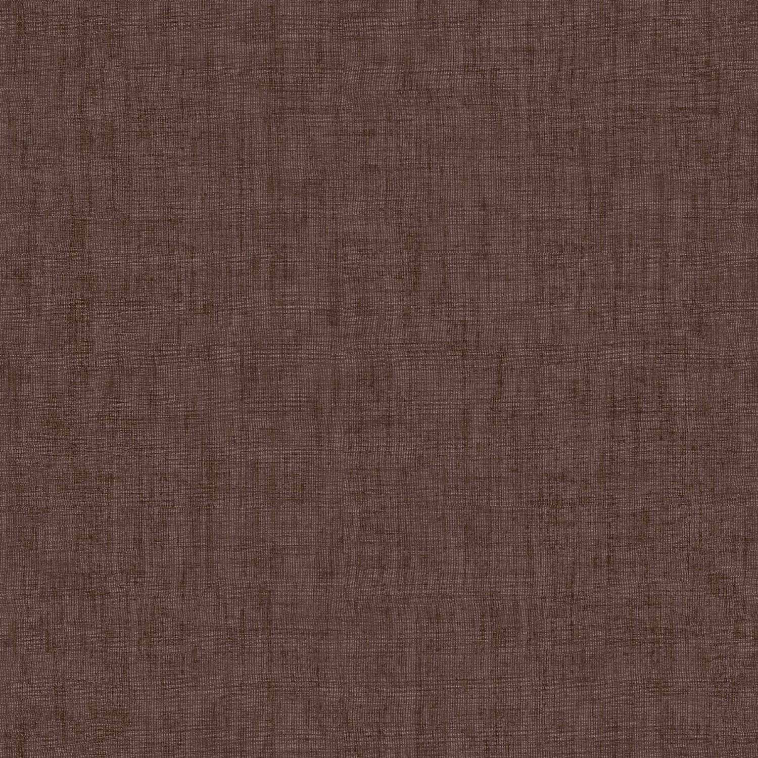 Hnedá vliesová tapeta na stenu, imitácia látky, 26479, Thai, Cristiana Masi by Parato