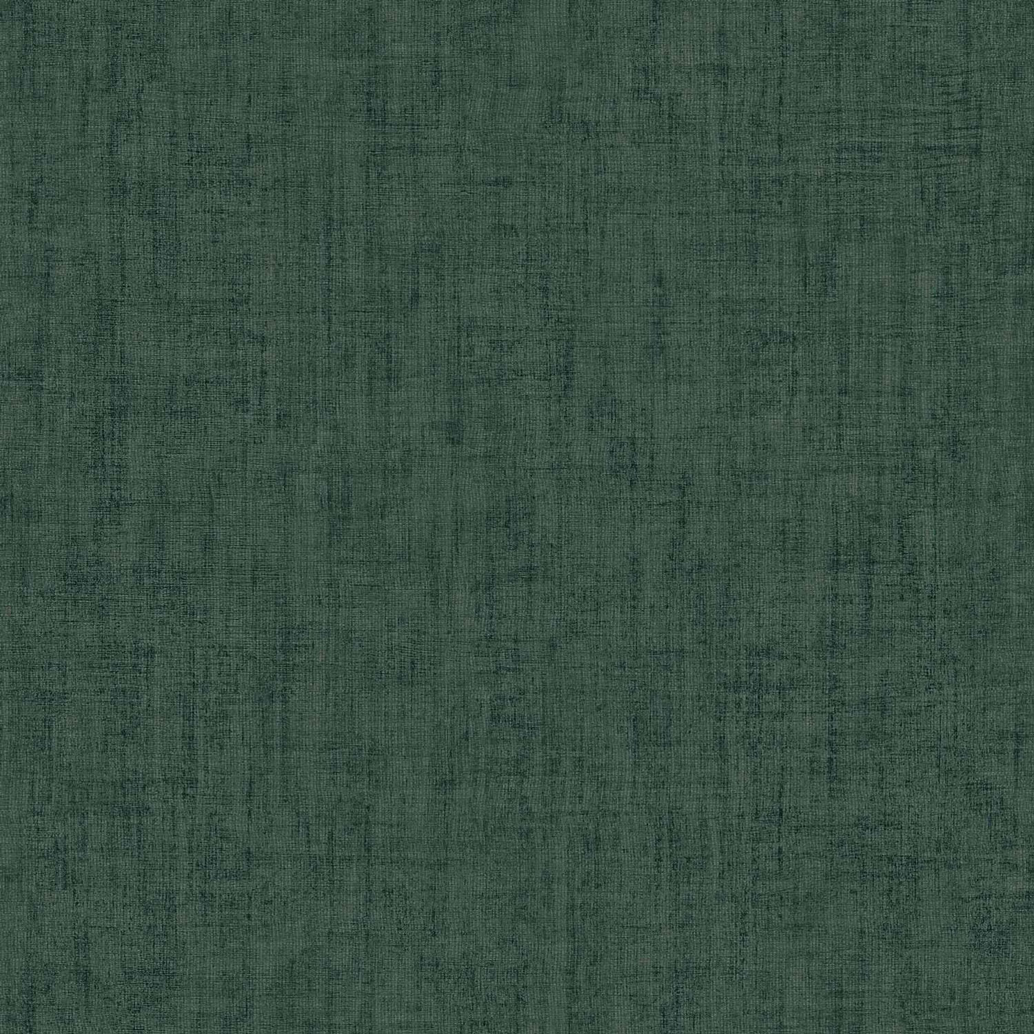 Tyrkysová vliesová tapeta, imitácia látky, 26487, Thai, Cristiana Masi by Parato