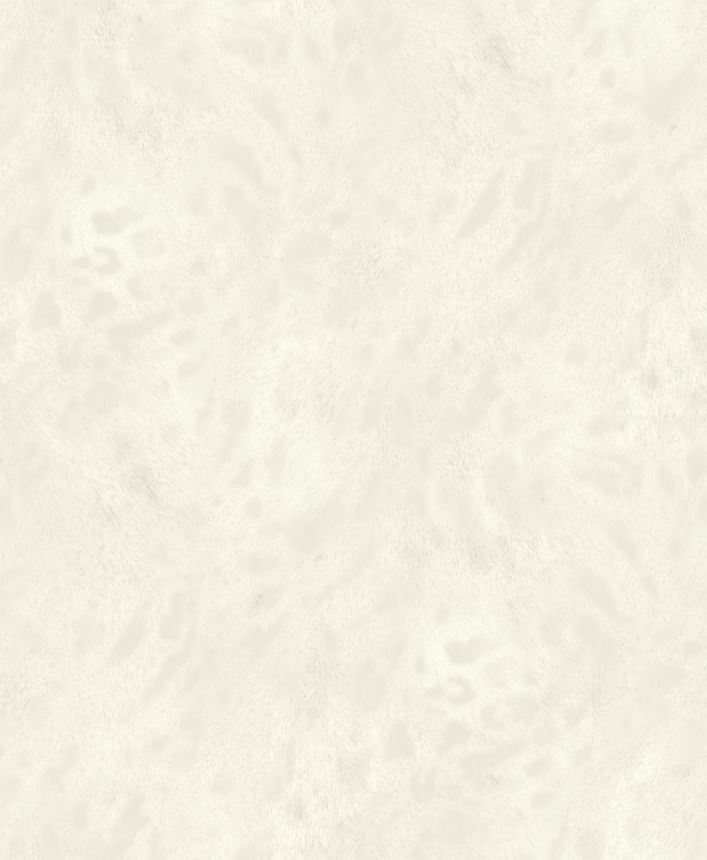 Krémová vliesová tapeta na stenu, Z77547, Savana, Zambaiti Parati