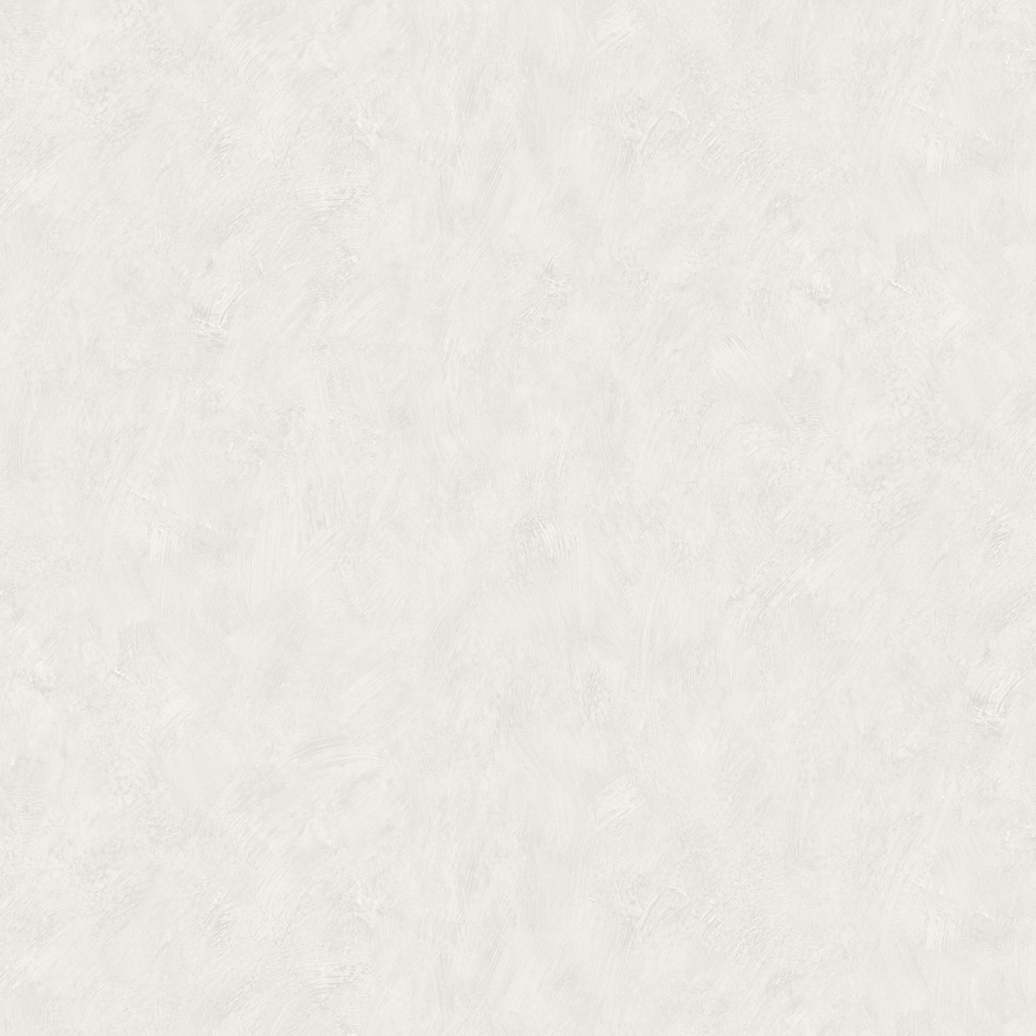 Vliesová tapeta na stenu, bílo-sivá, stierka, AM25300, Shades of Colour, Decoprint