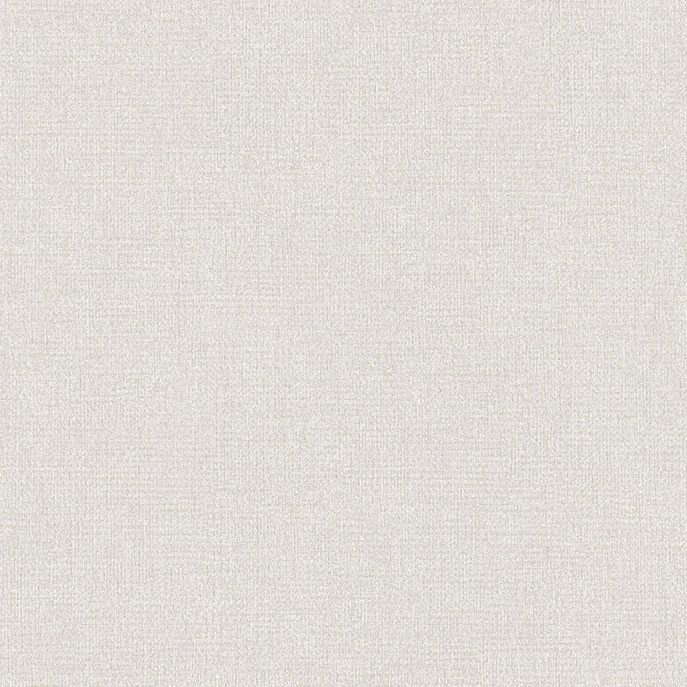 Vliesová tapeta na stenu, sivo-strieborná, RE25120, Reflect, Shades of Colour, Decoprint
