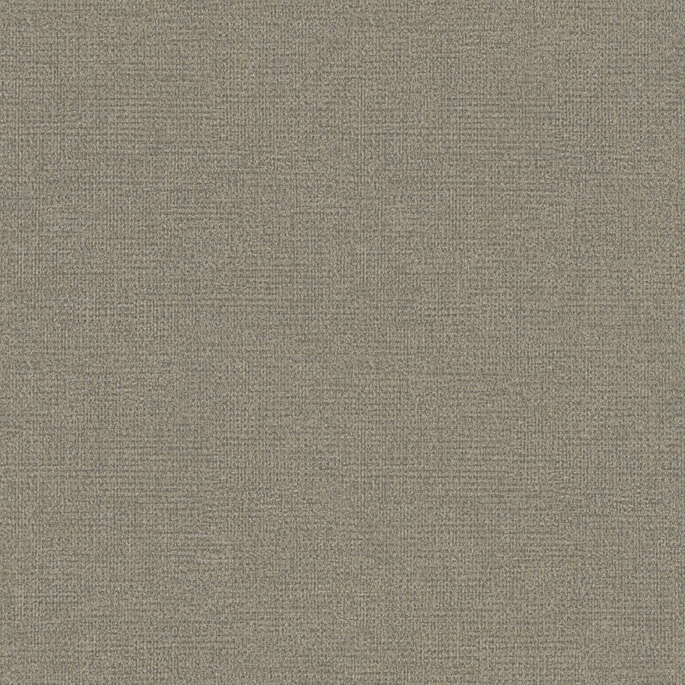 Vliesová tapeta na stenu, hnedo-zlatá, RE25128, Reflect, Shades of Colour, Decoprint