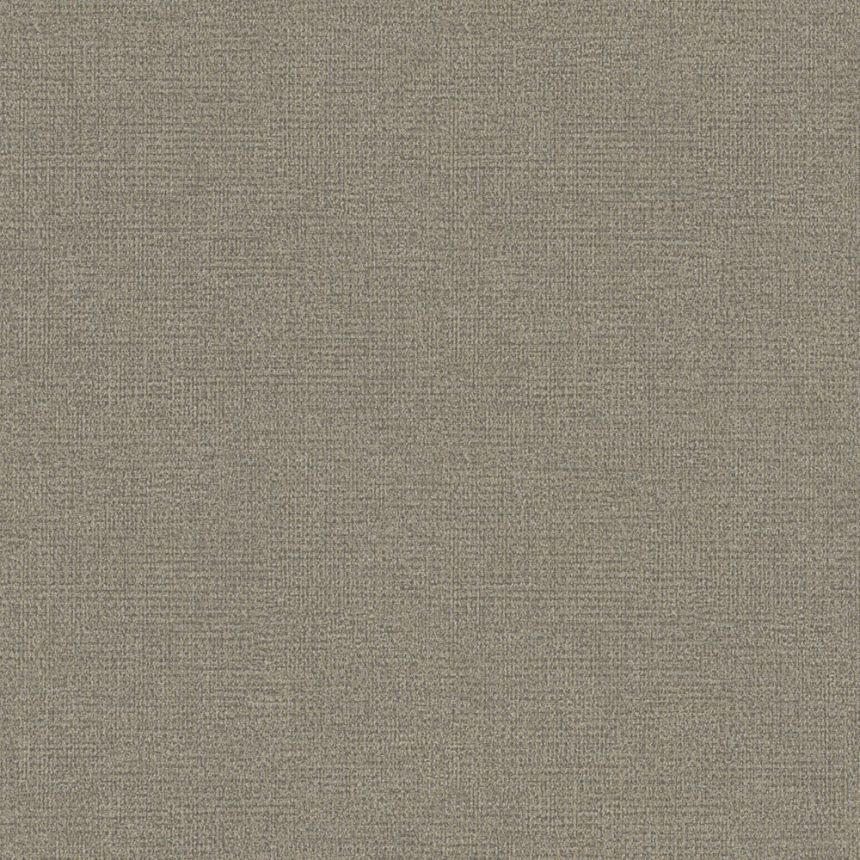 Vliesová tapeta na stenu, hnedo-zlatá, RE25128, Reflect, Shades of Colour, Decoprint