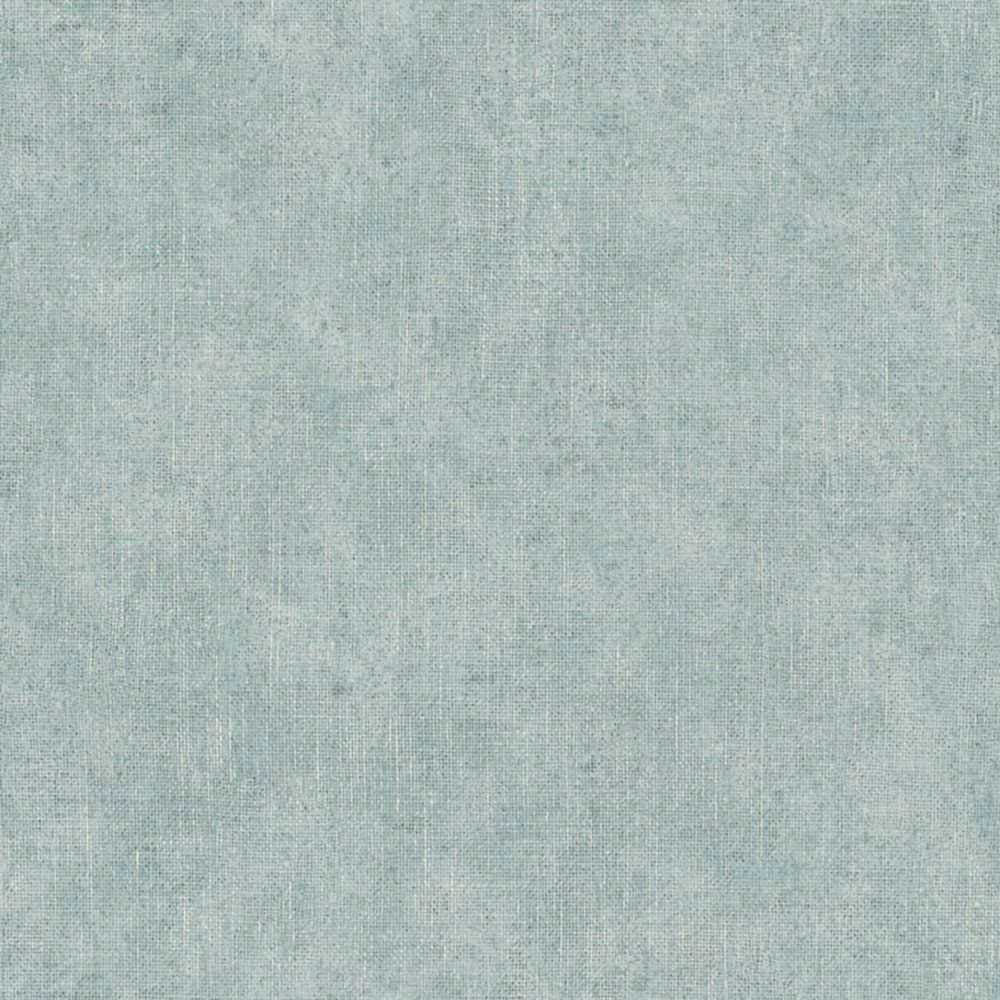 Vliesová tapeta na stenu, tyrkysová, imitácia látky, NHW1004, Perla, Decoprint