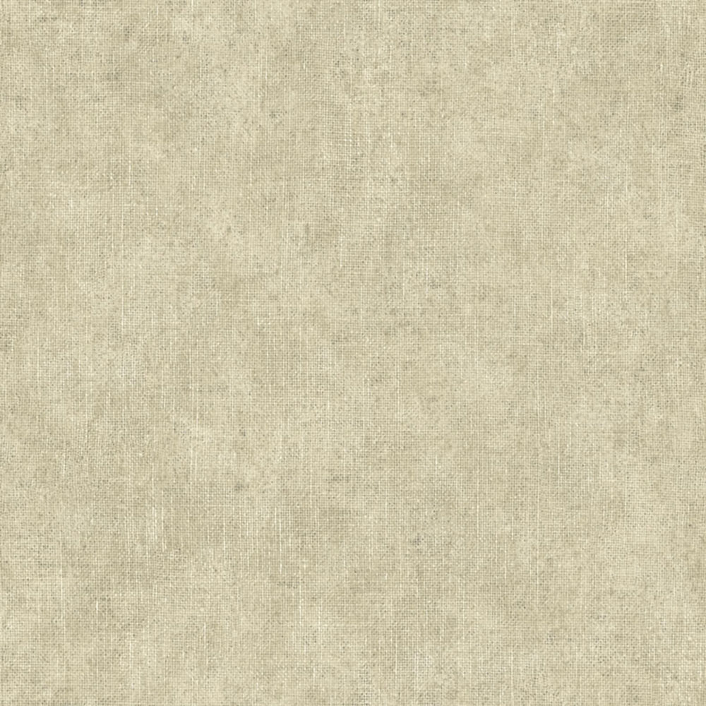Vliesová tapeta na stenu, béžová, imitácia látky, NHW1006, Perla, Decoprint