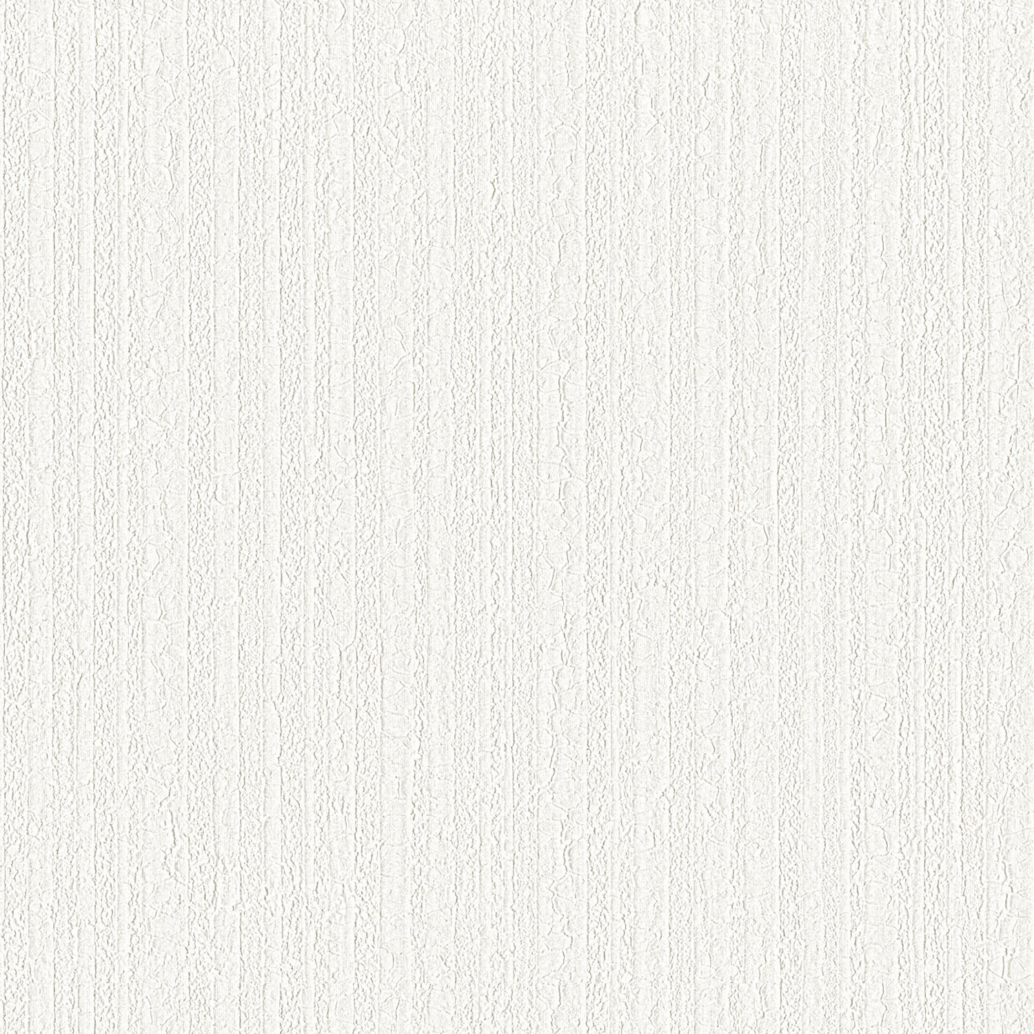Luxusná vliesová tapeta, imitácia omietky, LC522101, Luxury Colors, Id Design