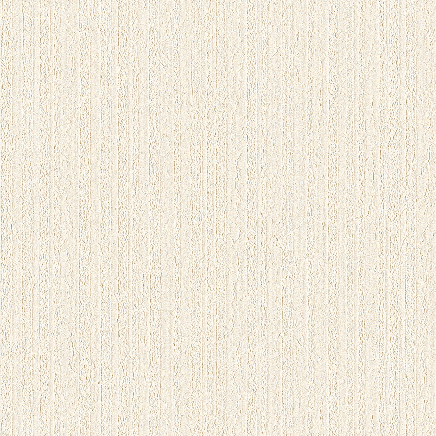 Luxusná vliesová tapeta, imitácia omietky, LC522102, Luxury Colors, Id Design