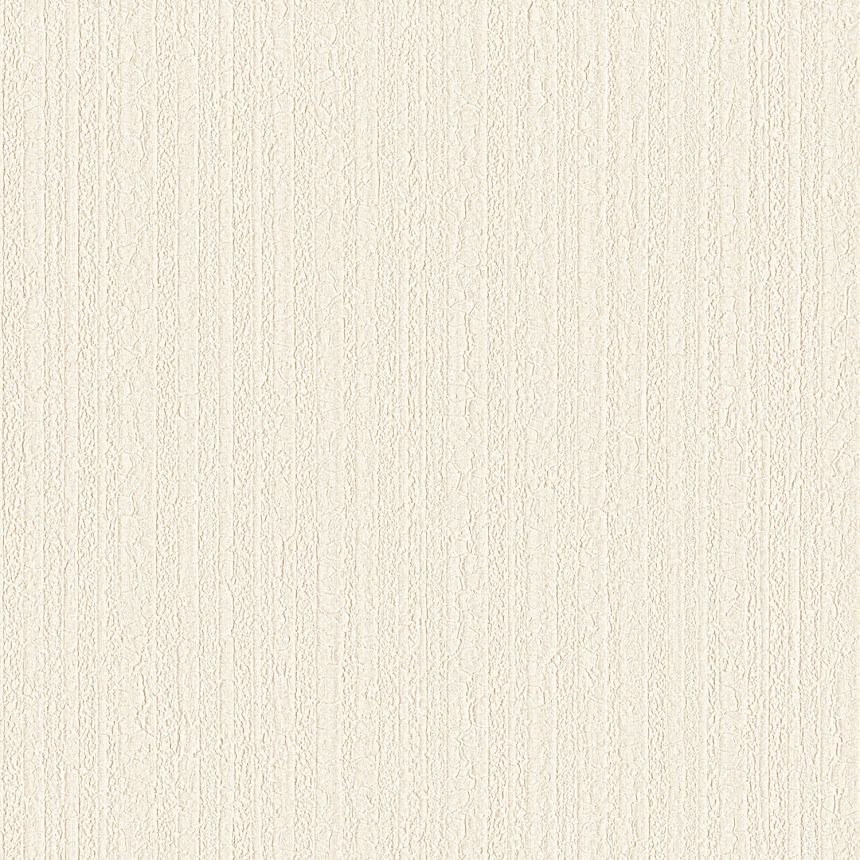 Luxusná vliesová tapeta, imitácia omietky, LC522102, Luxury Colors, Id Design
