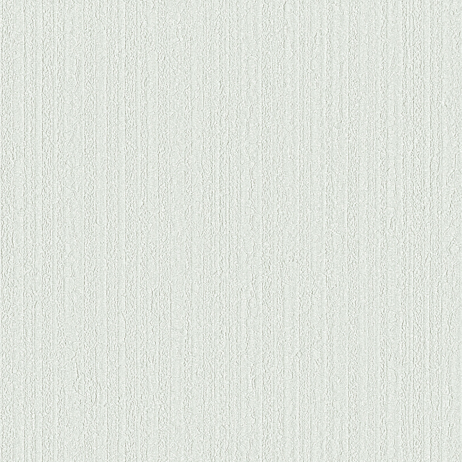 Luxusná vliesová tapeta, imitácia omietky, LC522104, Luxury Colors, Id Design