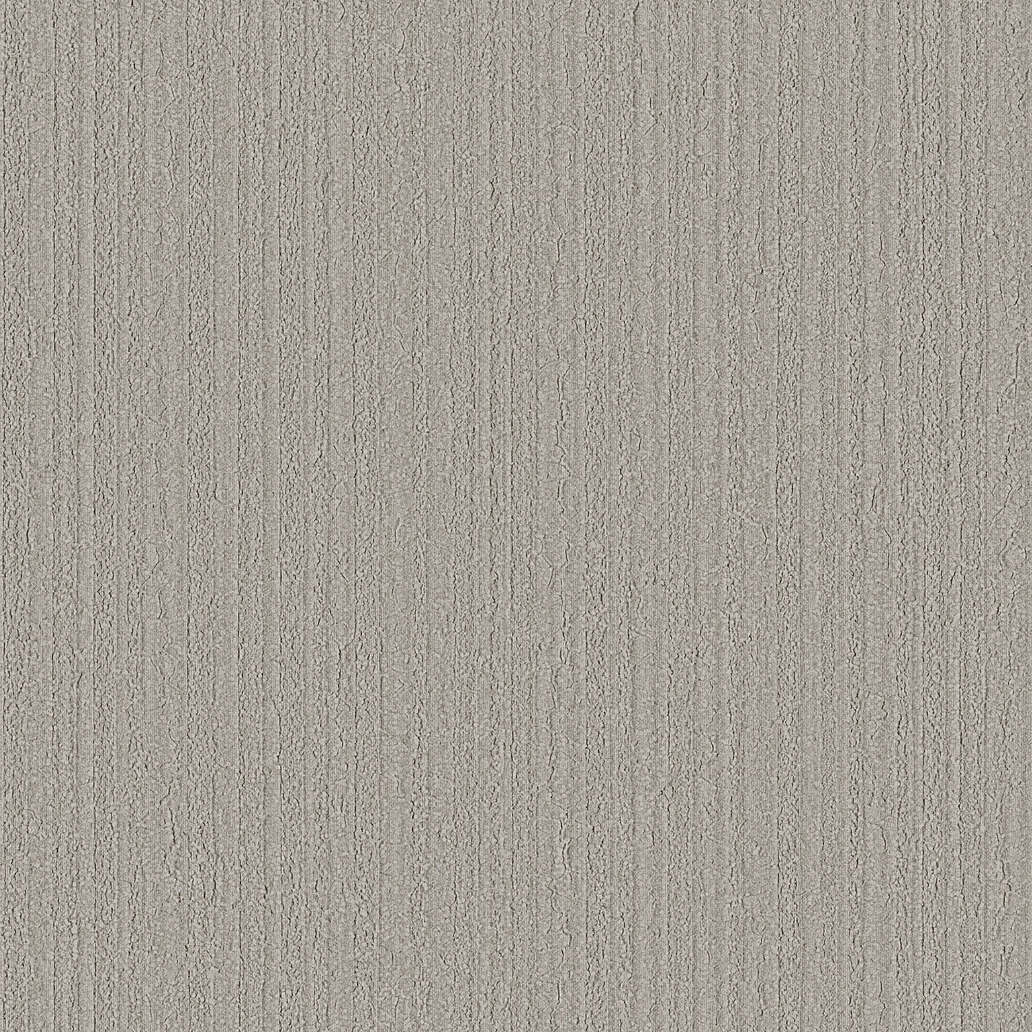 Luxusná vliesová tapeta, imitácia omietky, LC522106, Luxury Colors, Id Design