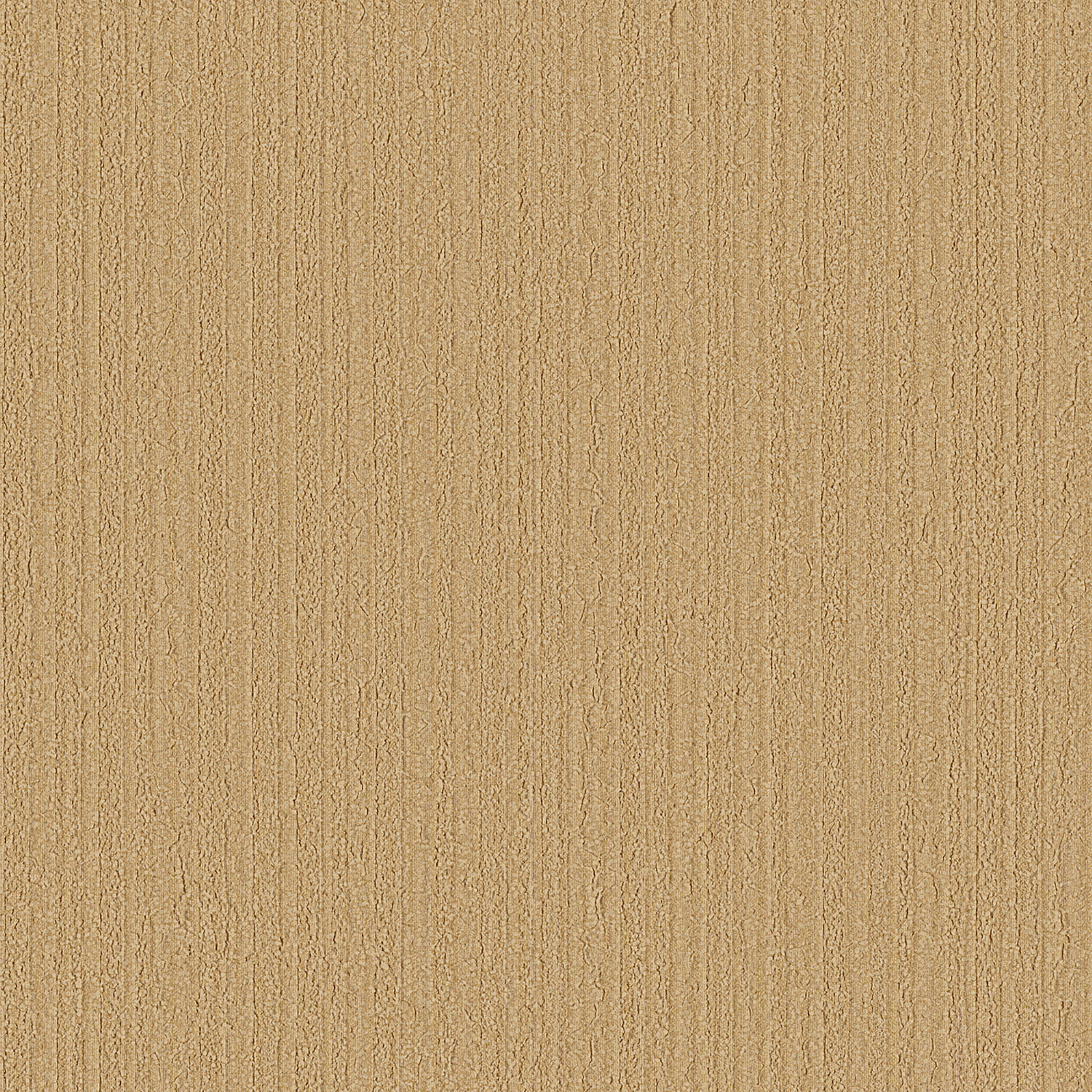 Luxusná vliesová tapeta, imitácia omietky, LC522107, Luxury Colors, Id Design