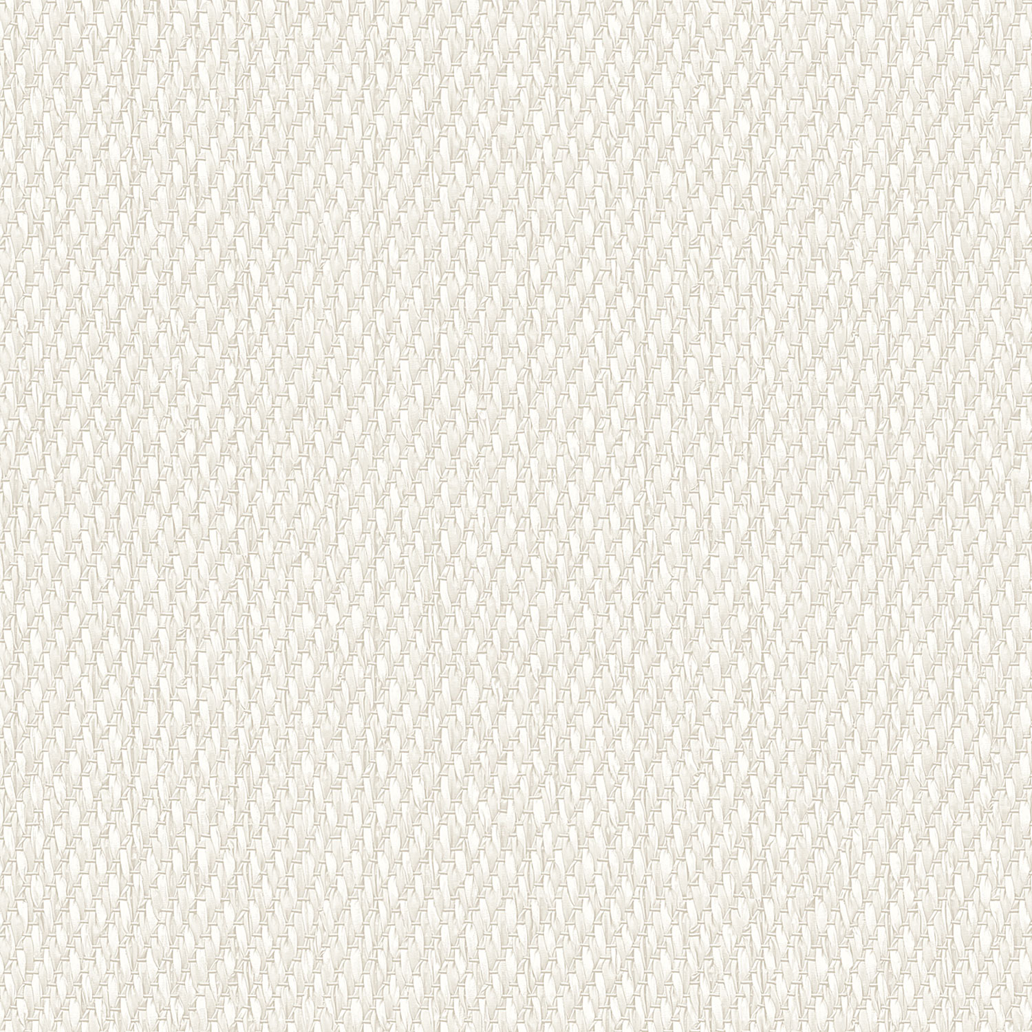 Luxusná vliesová tapeta na stenu, imitácia textílie, LC522501, Luxury Colors, Id Design