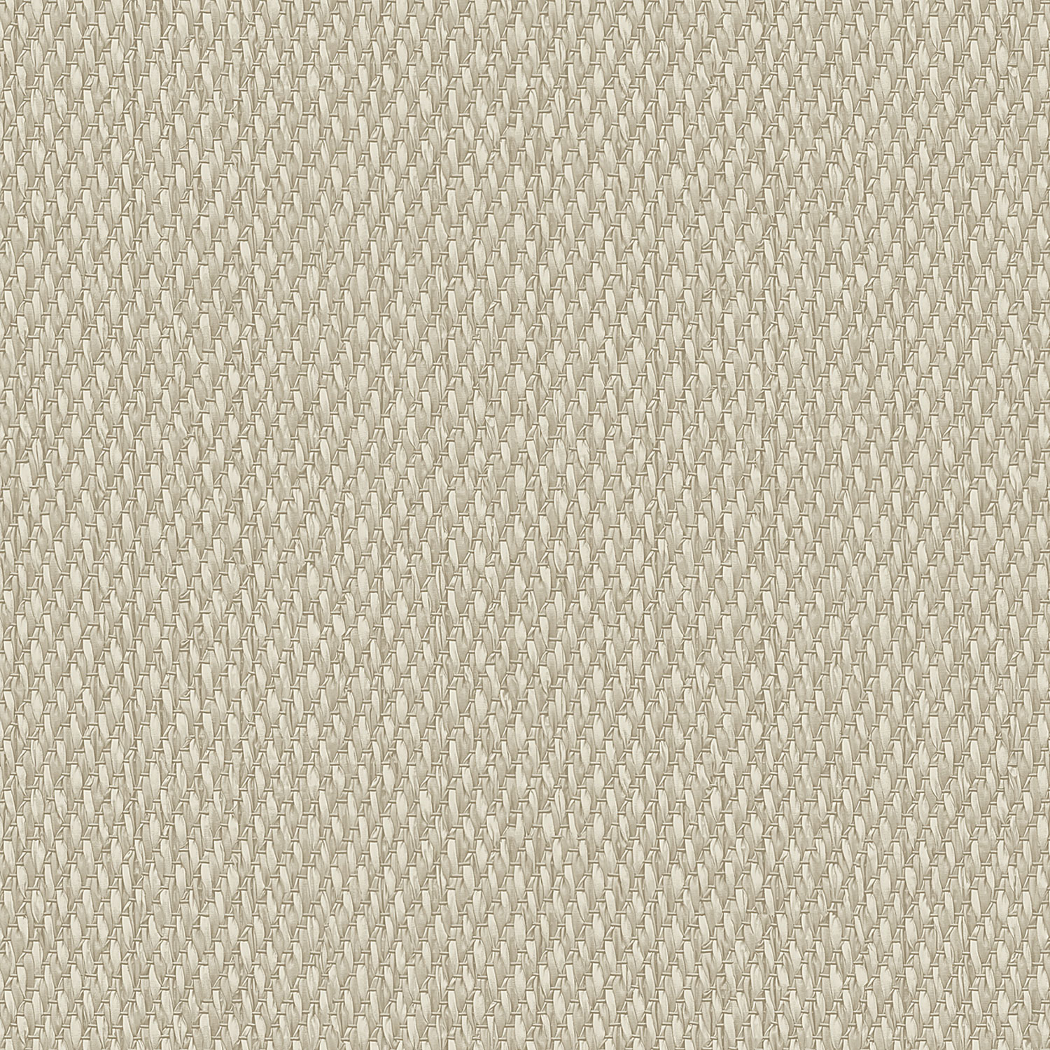 Luxusná vliesová tapeta na stenu, imitácia textílie, LC522503, Luxury Colors, Id Design
