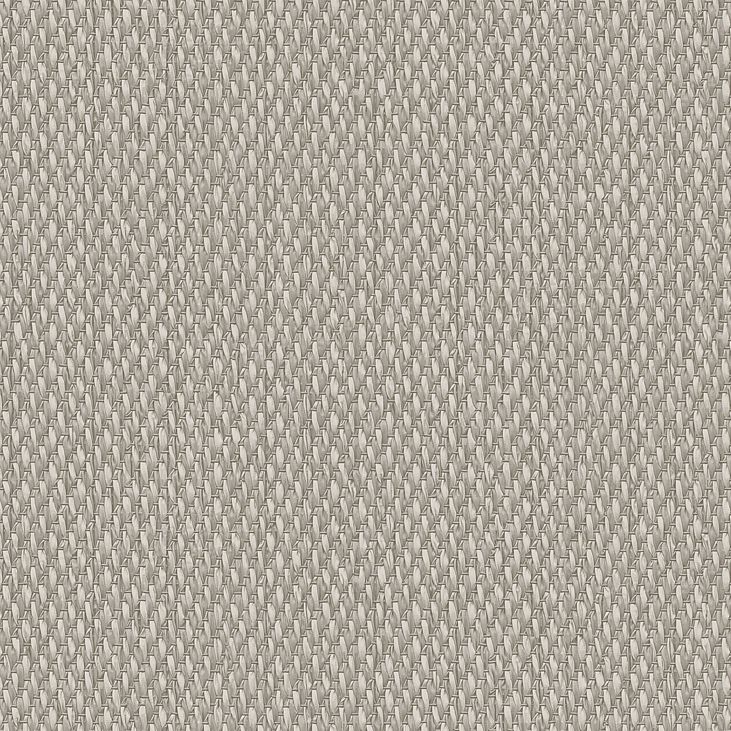 Luxusná vliesová tapeta na stenu, imitácia textílie, LC522504, Luxury Colors, Id Design