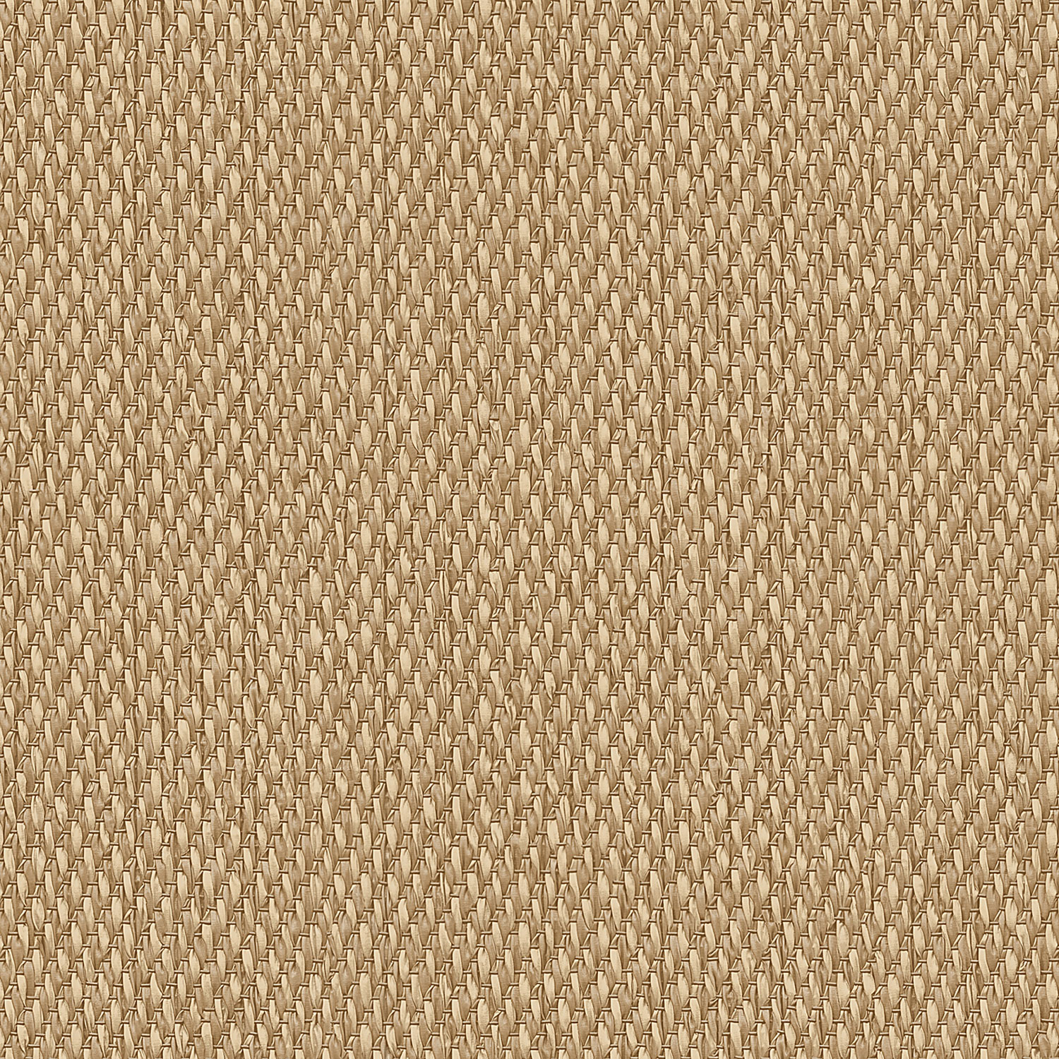 Luxusná vliesová tapeta na stenu, imitácia textílie, LC522505, Luxury Colors, Id Design