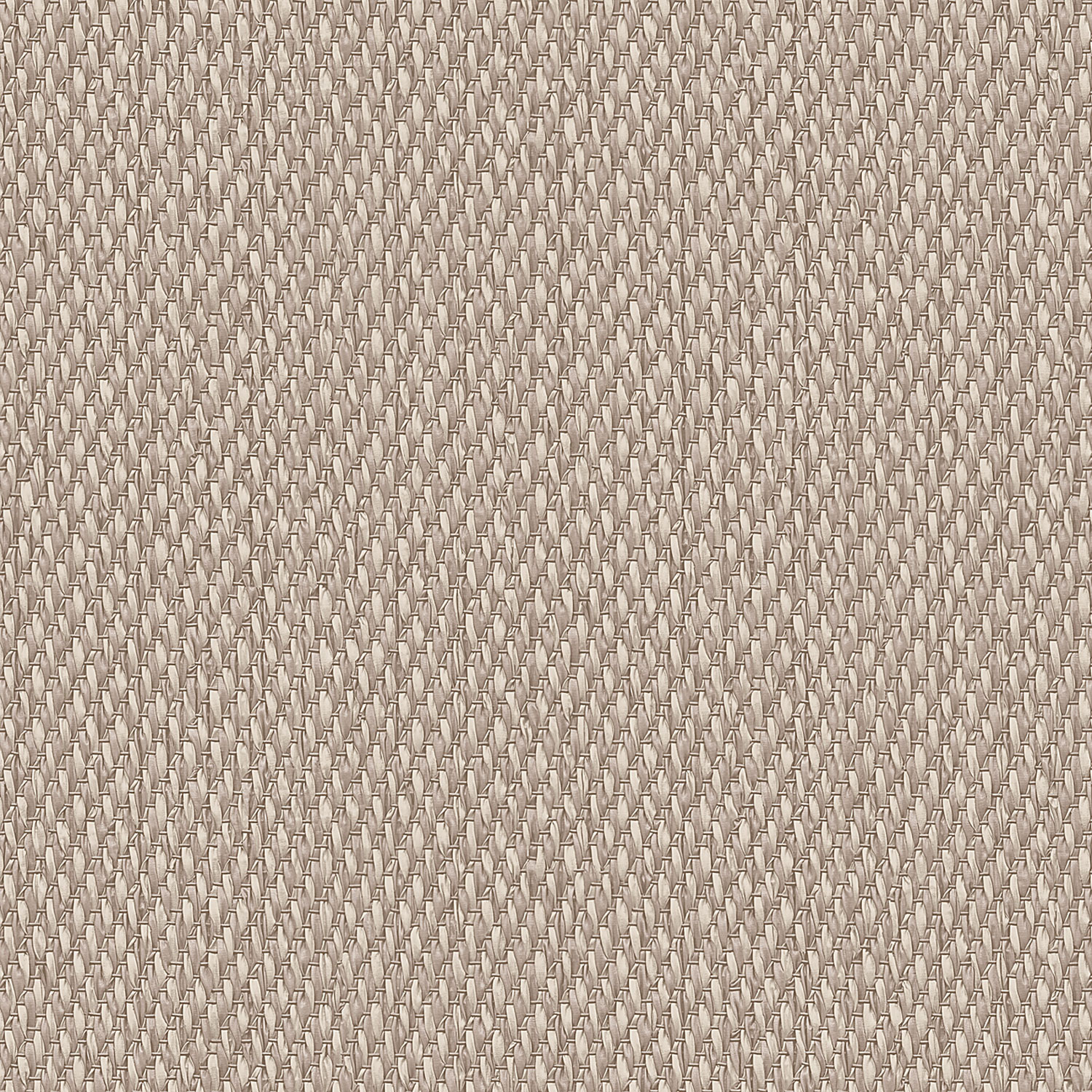 Luxusná vliesová tapeta na stenu, imitácia textílie, LC522506, Luxury Colors, Id Design