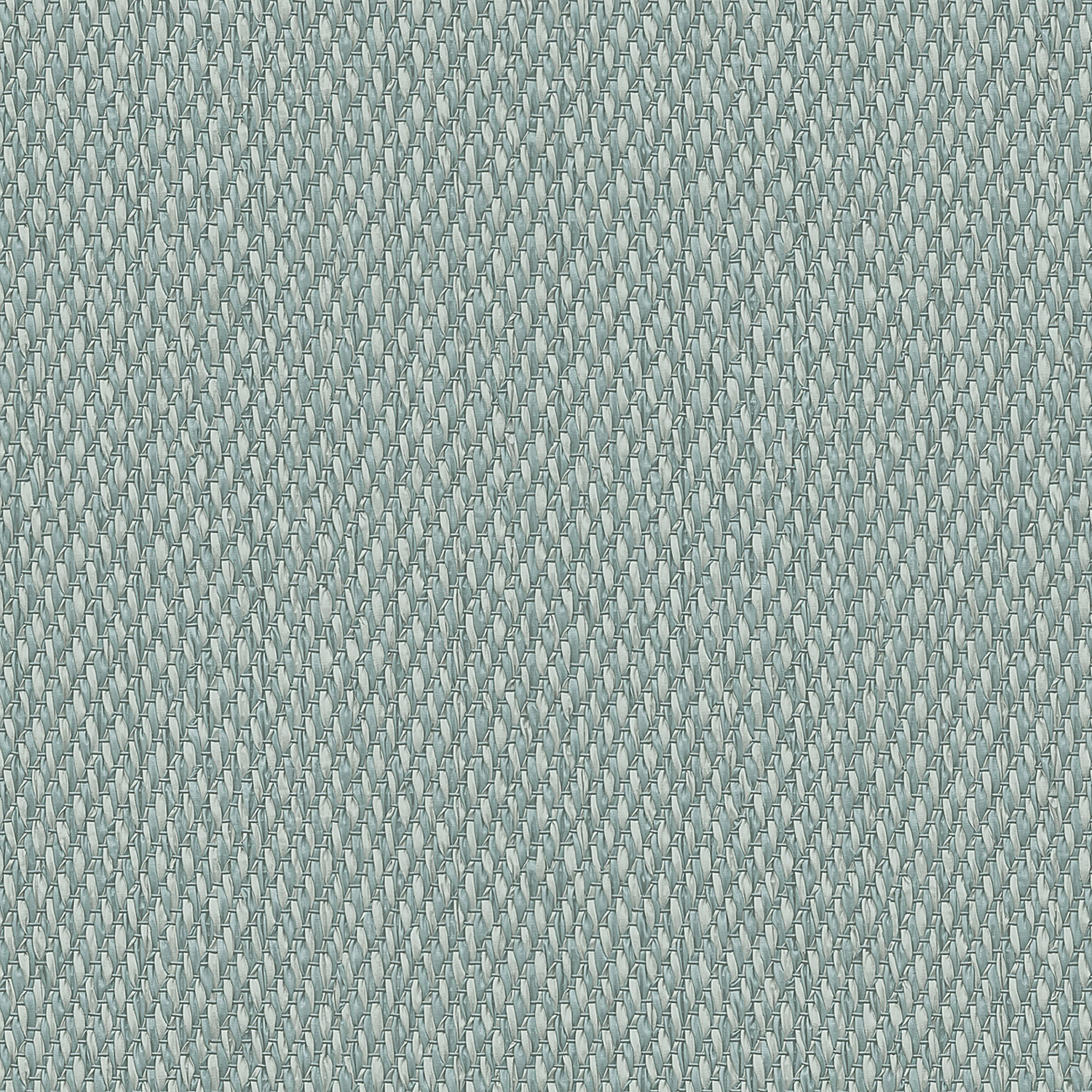 Luxusná vliesová tapeta na stenu, imitácia textílie, LC522508, Luxury Colors, Id Design