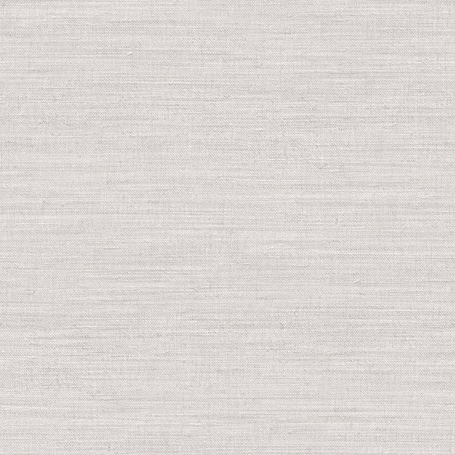 Vliesová tapeta na stenu, sivo-biela, imitácia látky, 39041, Arché, Pictura, Cristiana Masi by Parato
