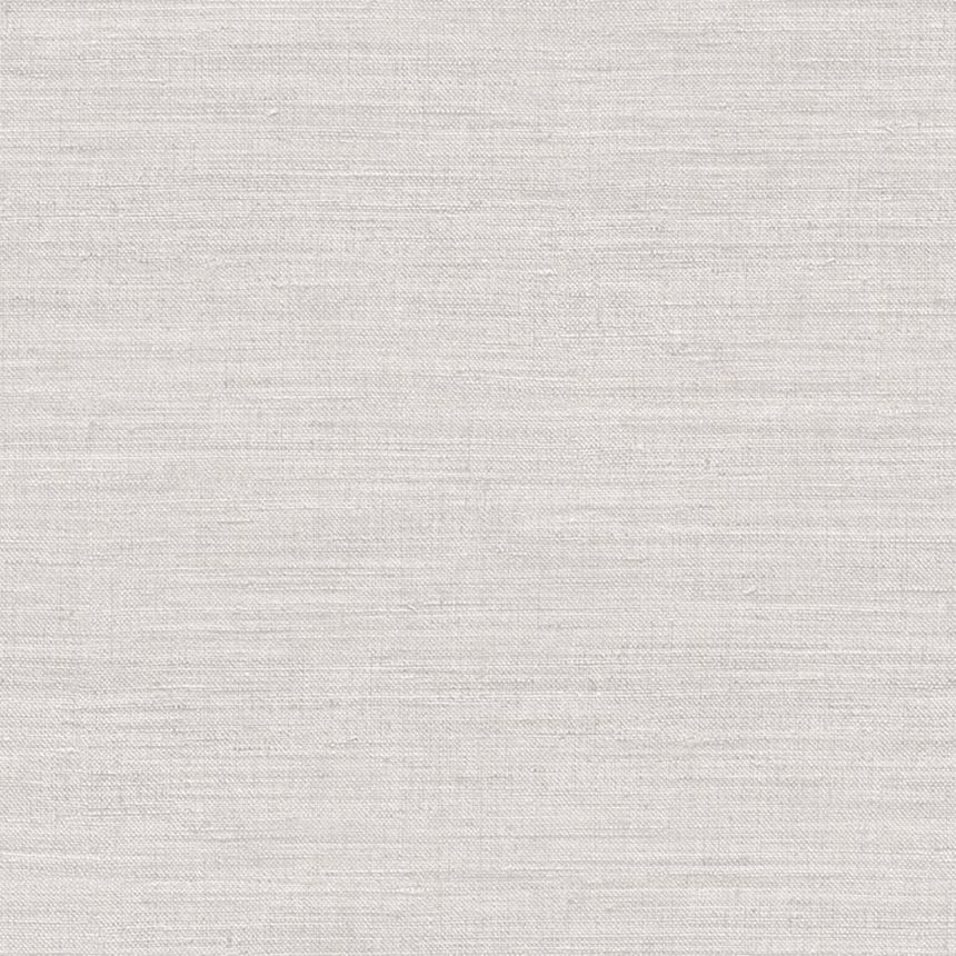 Vliesová tapeta na stenu, sivo-biela, imitácia látky, 39041, Arché, Pictura, Cristiana Masi by Parato