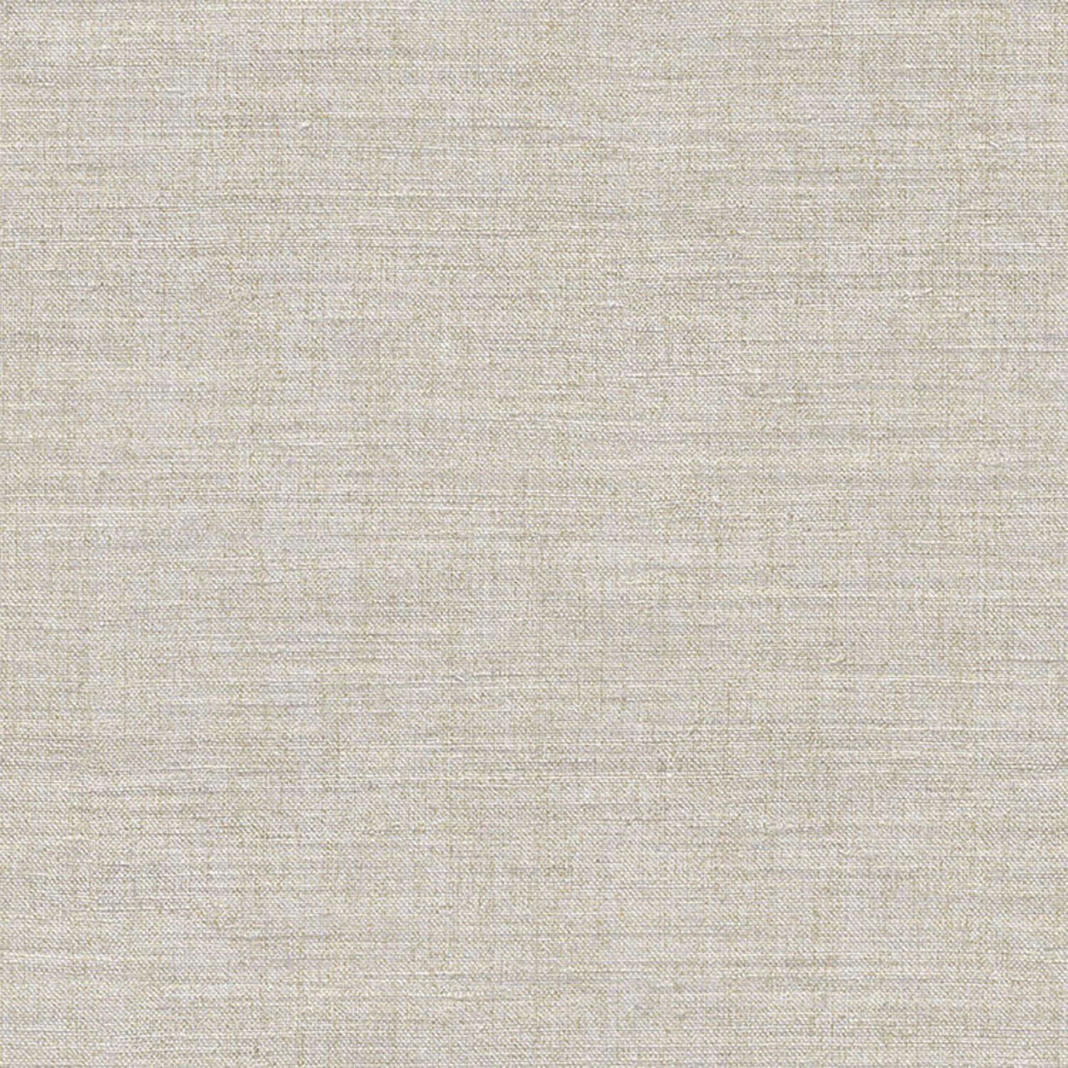 Vliesová tapeta na stenu, sivo-béžová, imitácia látky, 39042, Arché, Pictura, Cristiana Masi by Parato