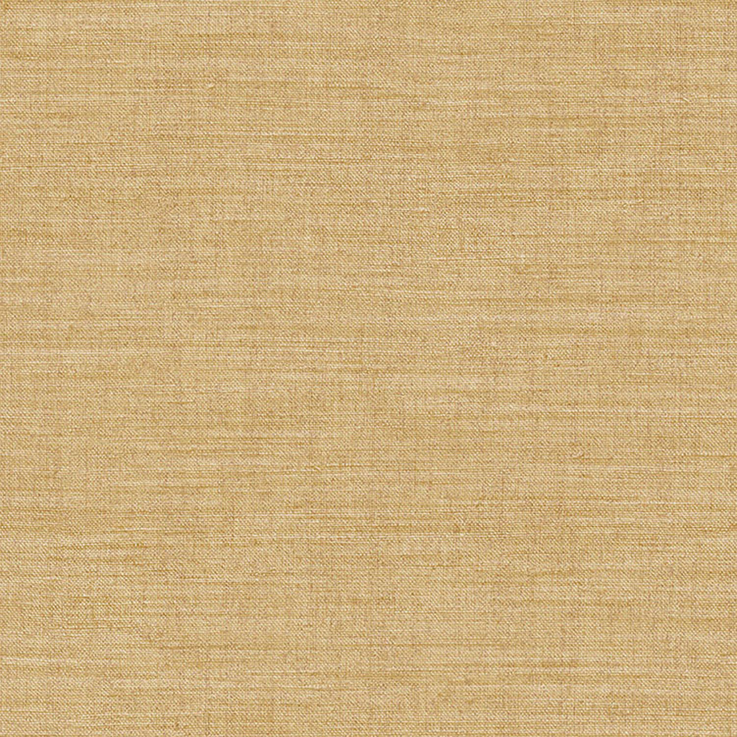 Vliesová tapeta na stenu, béžová, imitácia látky, 39053, Arché, Pictura, Cristiana Masi by Parato