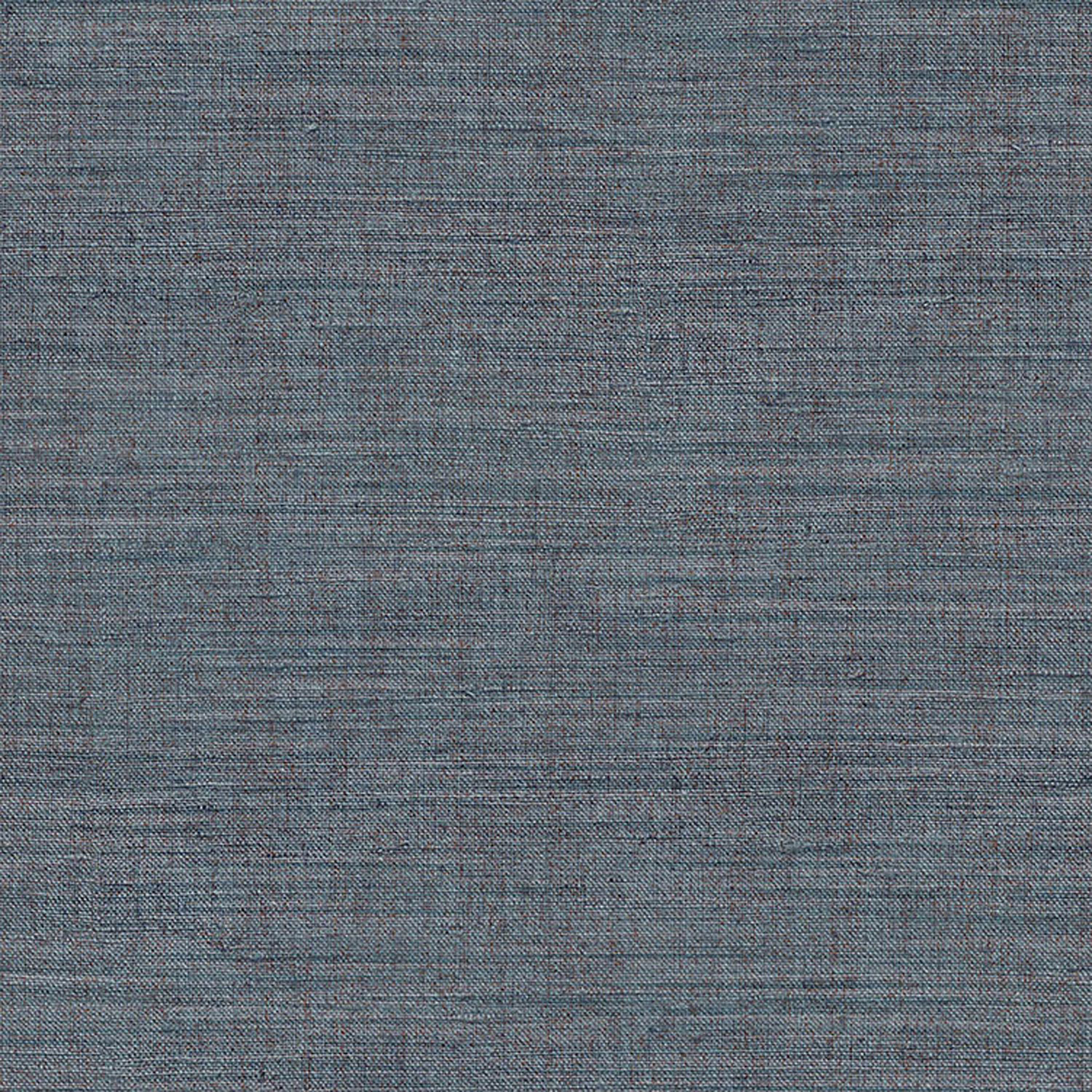 Vliesová tapeta na stenu, modrá, imitácia látky, 39056, Arché, Pictura, Cristiana Masi by Parato