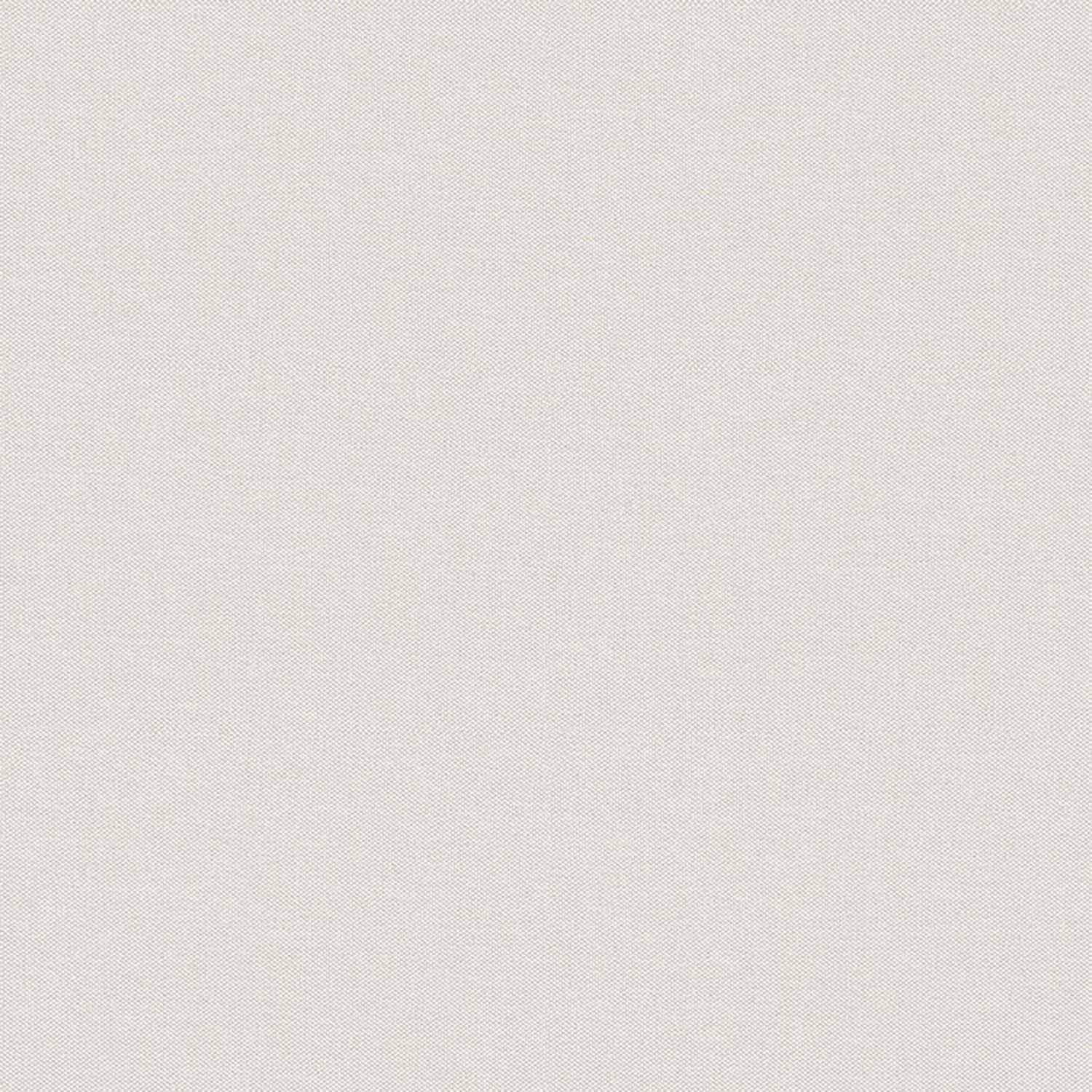 Vliesová tapeta na stenu, biela, 39060, Arché, Pictura, Cristiana Masi by Parato