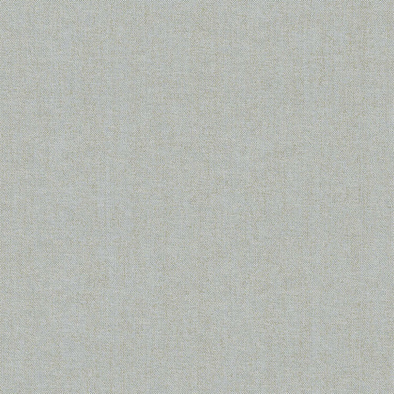 Vliesová tapeta na stenu, sivá, 39066, Arché, Pictura, Cristiana Masi by Parato