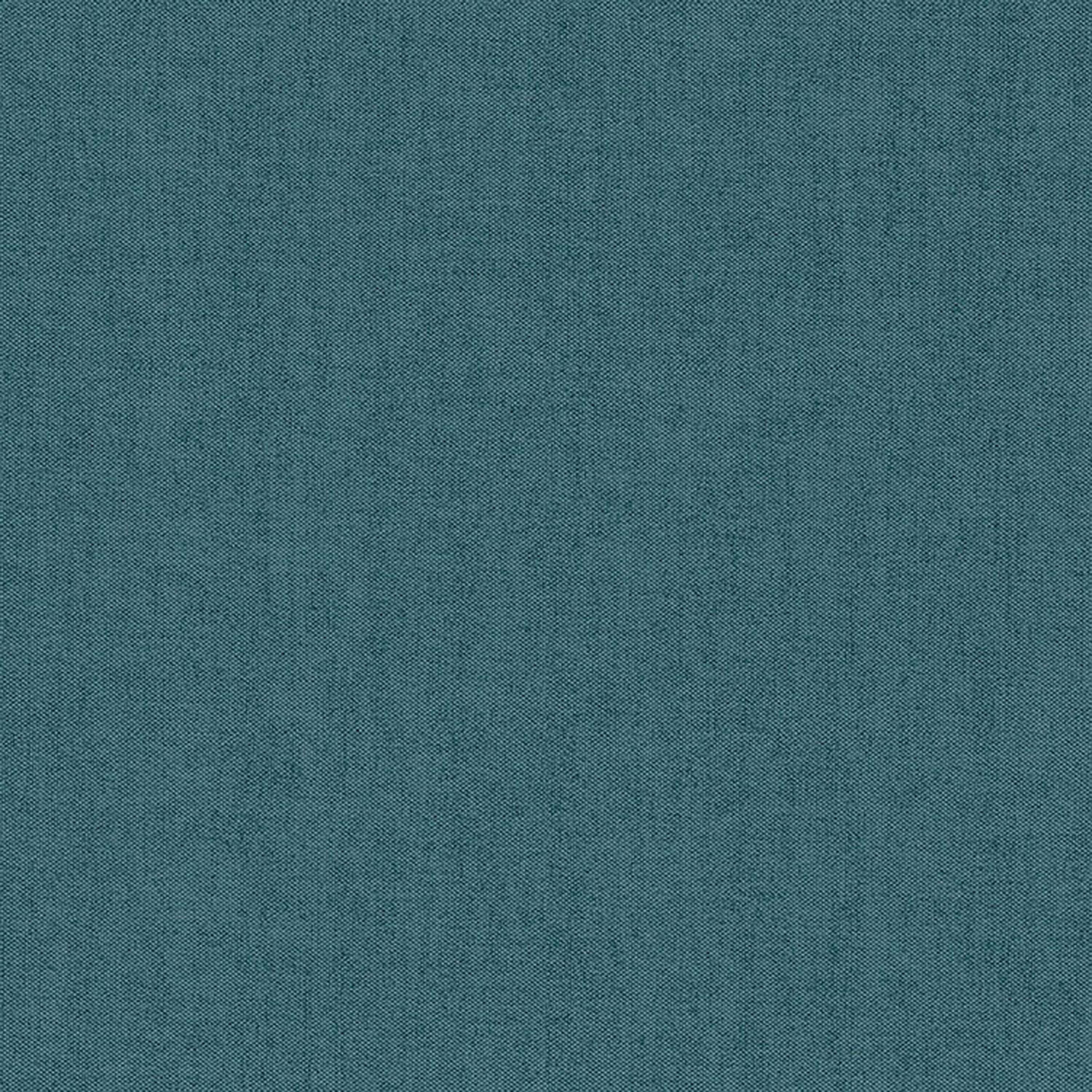 Vliesová tapeta na stenu, tyrkysová, 39077, Arché, Pictura, Cristiana Masi by Parato