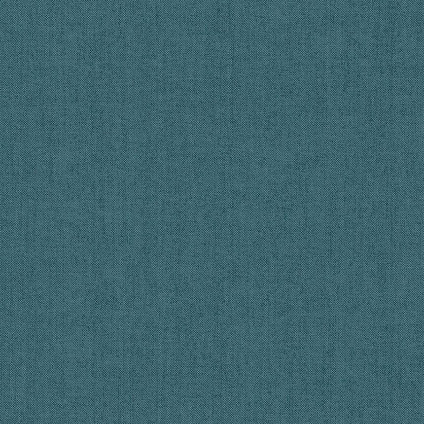 Vliesová tapeta na stenu, tyrkysová, 39077, Arché, Pictura, Cristiana Masi by Parato