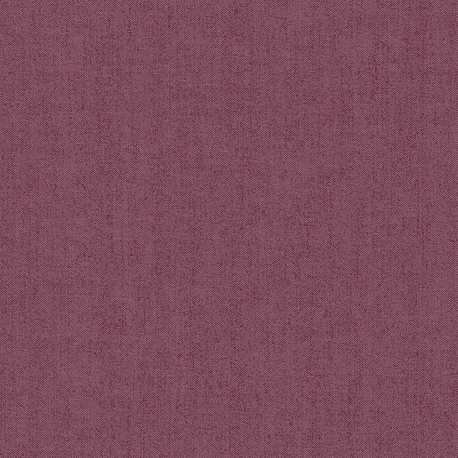 Vliesová tapeta na stenu, vínová, 39078, Arché, Pictura, Cristiana Masi by Parato