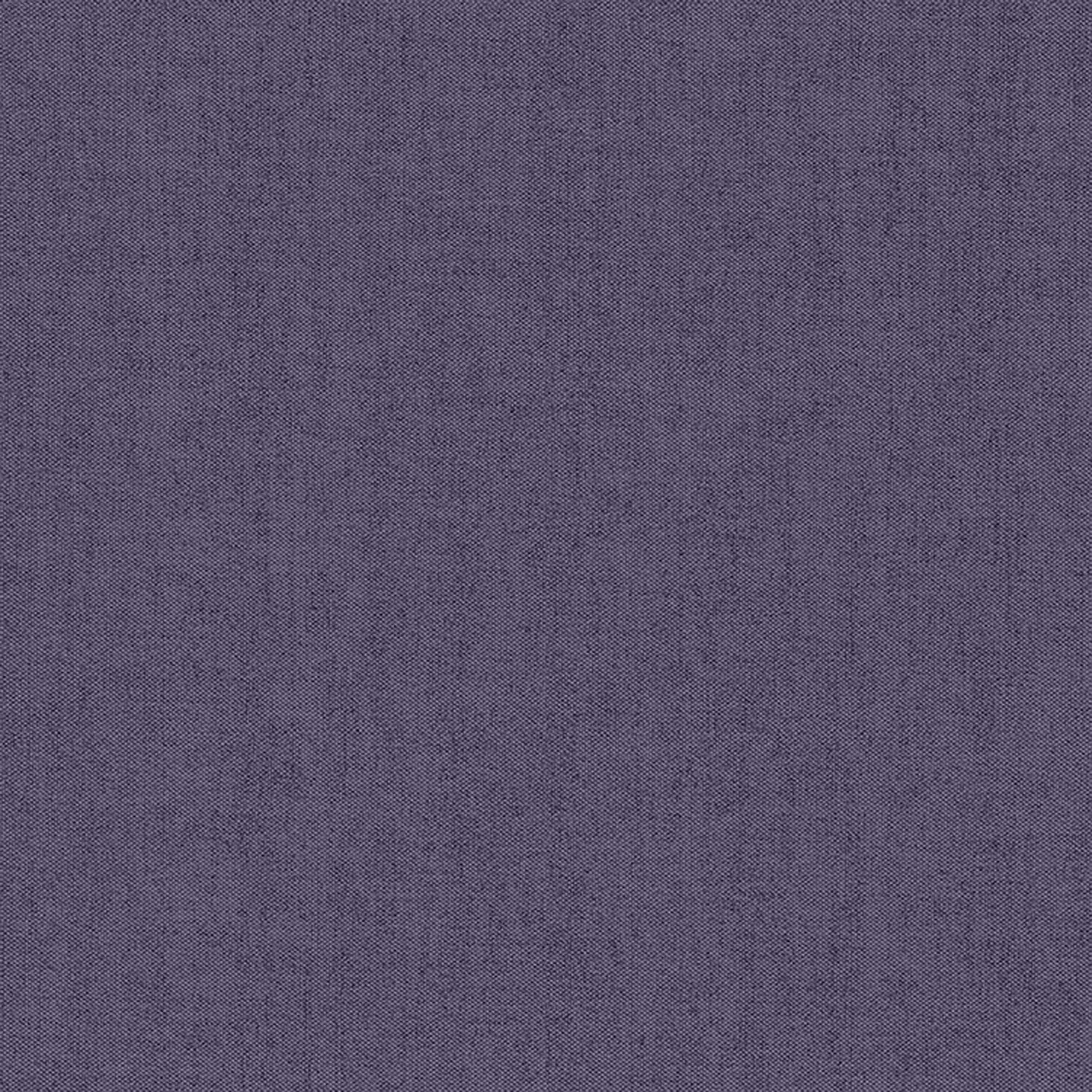 Vliesová tapeta na stenu, fialová, 39079, Arché, Pictura, Cristiana Masi by Parato