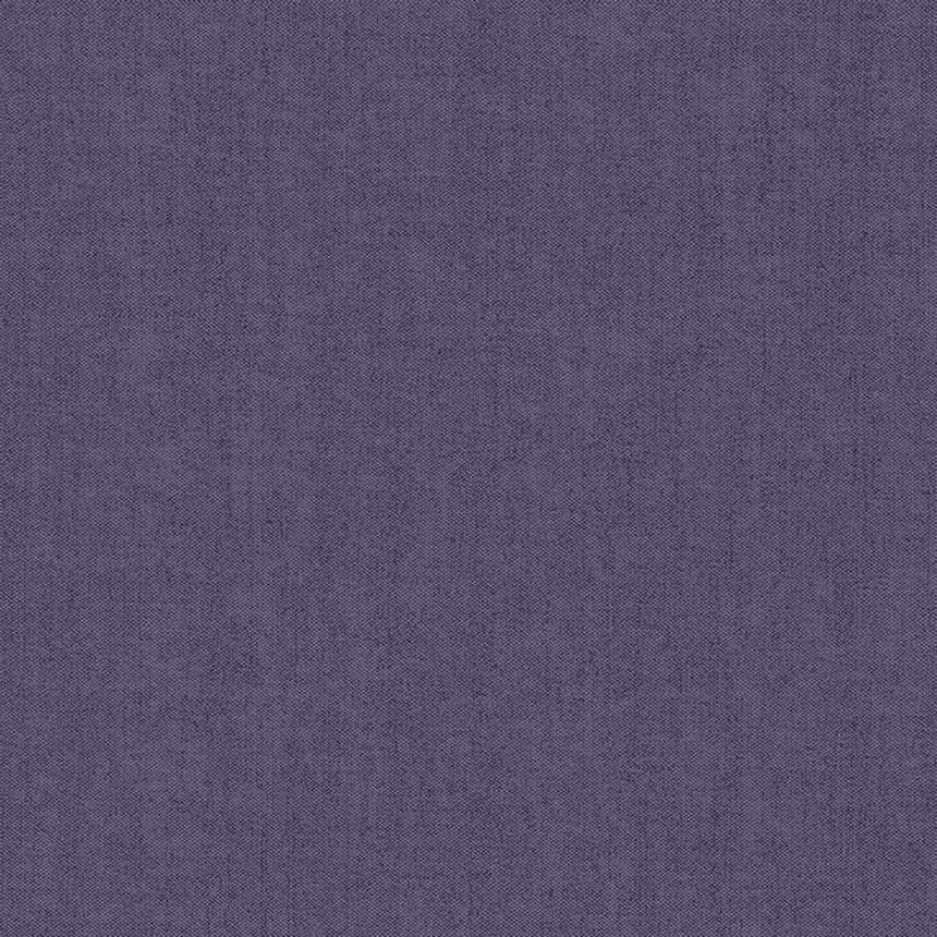 Vliesová tapeta na stenu, fialová, 39079, Arché, Pictura, Cristiana Masi by Parato