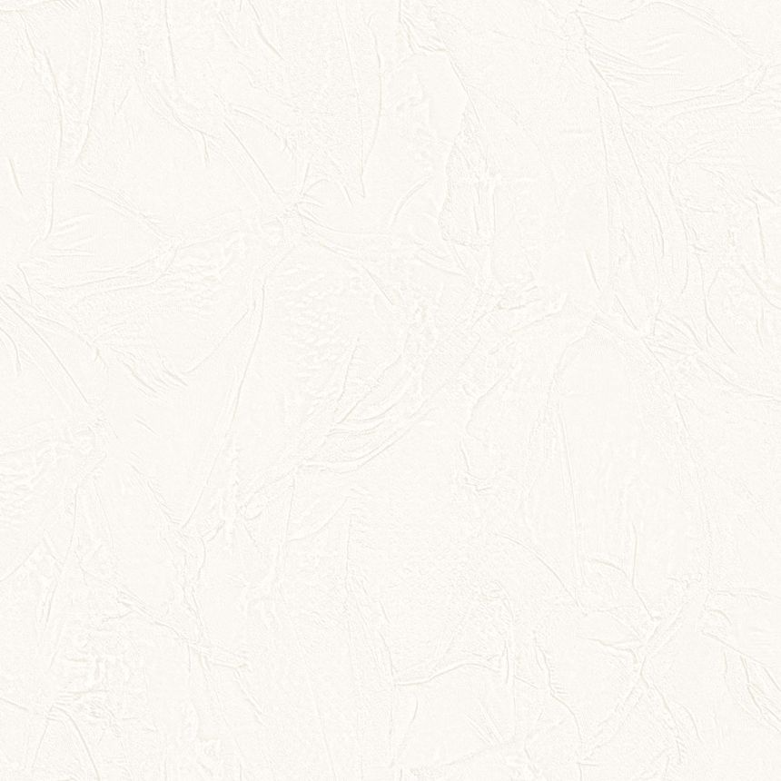 Luxusná krémovo-zlatá vliesová tapeta, štuková omietka, Z34924, Elie Saab 2