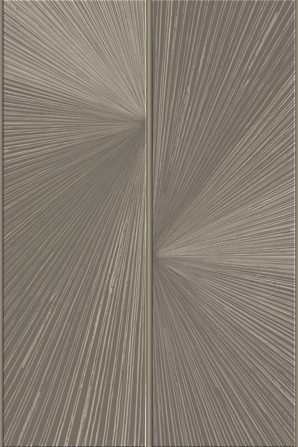 Luxusná geometrická vliesová fototapeta, Z34951, Elie Saab 2