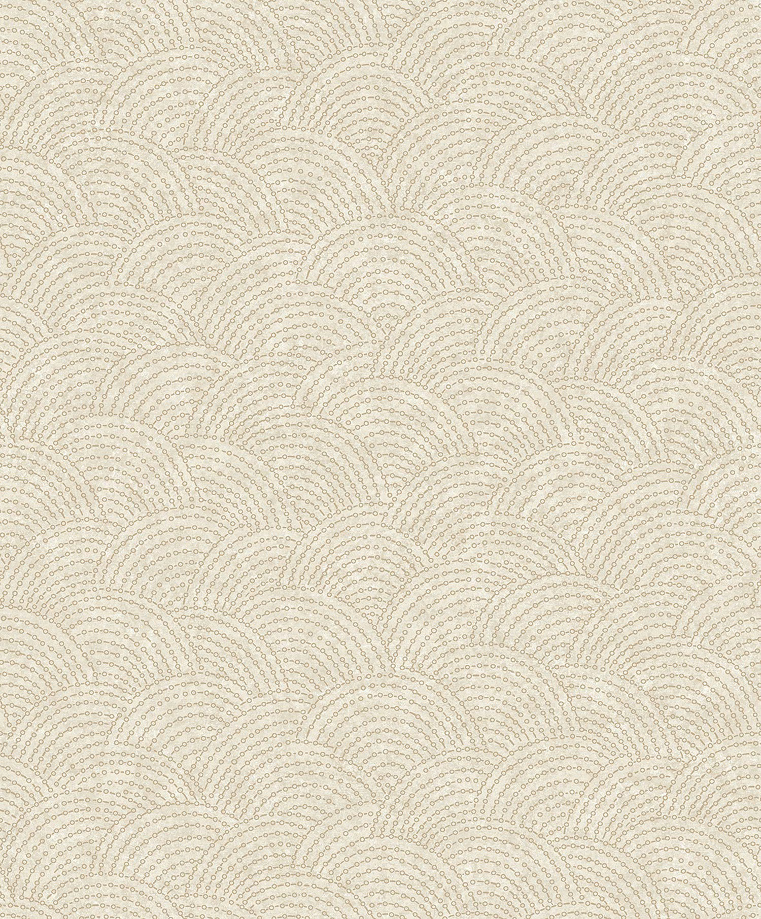 Béžová geometrická vliesová tapeta BZ3315, Belize, Grandeco