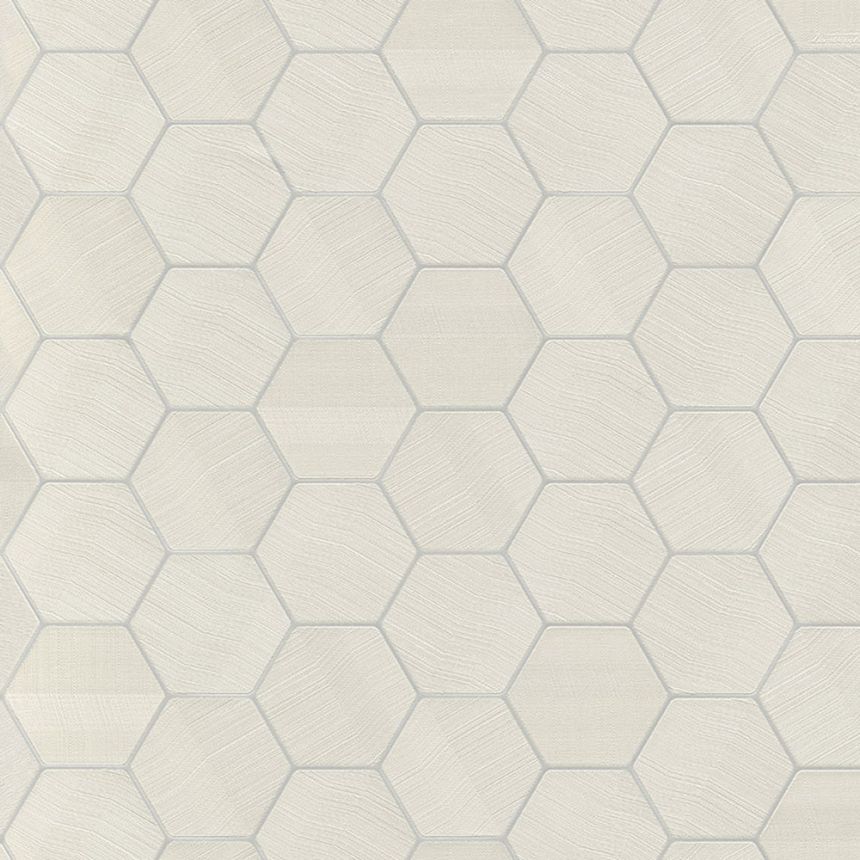 Luxusná perlová geometrická vliesová tapeta na stenu, Z12832, Automobili Lamborghini 3