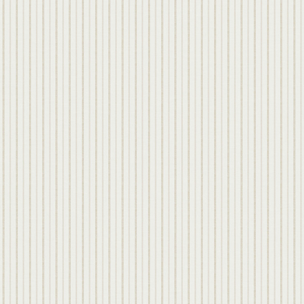 Vliesová tapeta na stenu, béžová, pruhy,  9818-2, Essential Stripes, ICH Wallcoverings