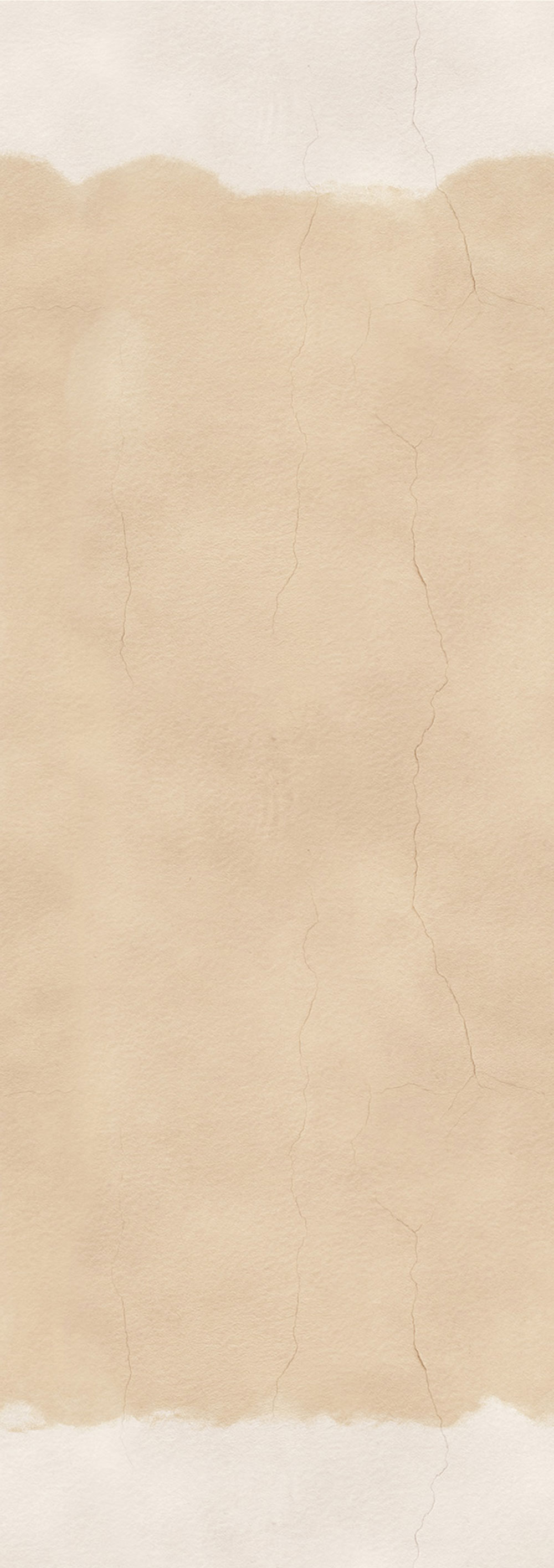 Vliesová fototapeta na stenu, krémová, DGALC1033-300, Terra, Masureel